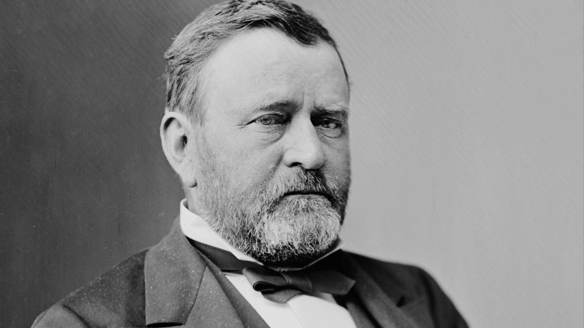File:Ulysses S. Grant 1870-1880.jpg