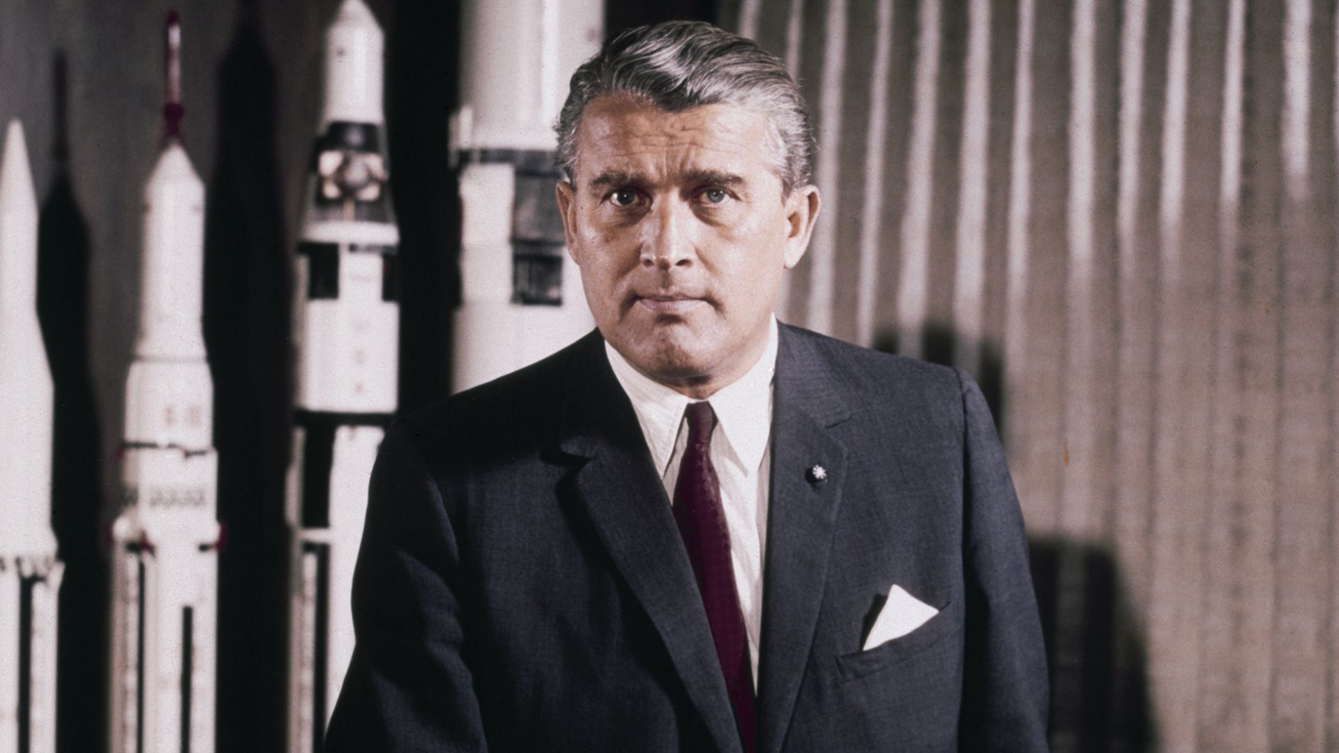 File:Wernher von Braun.jpg