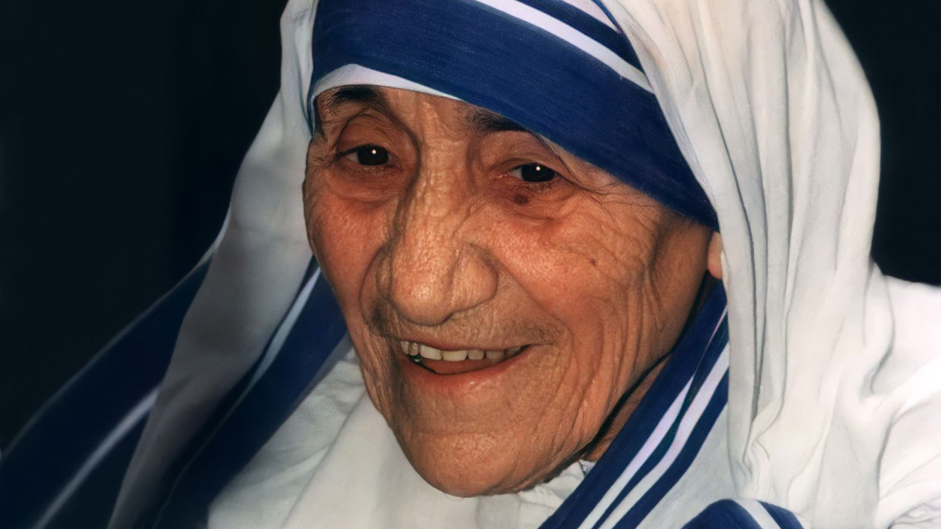 File:Mother Teresa 1.jpg