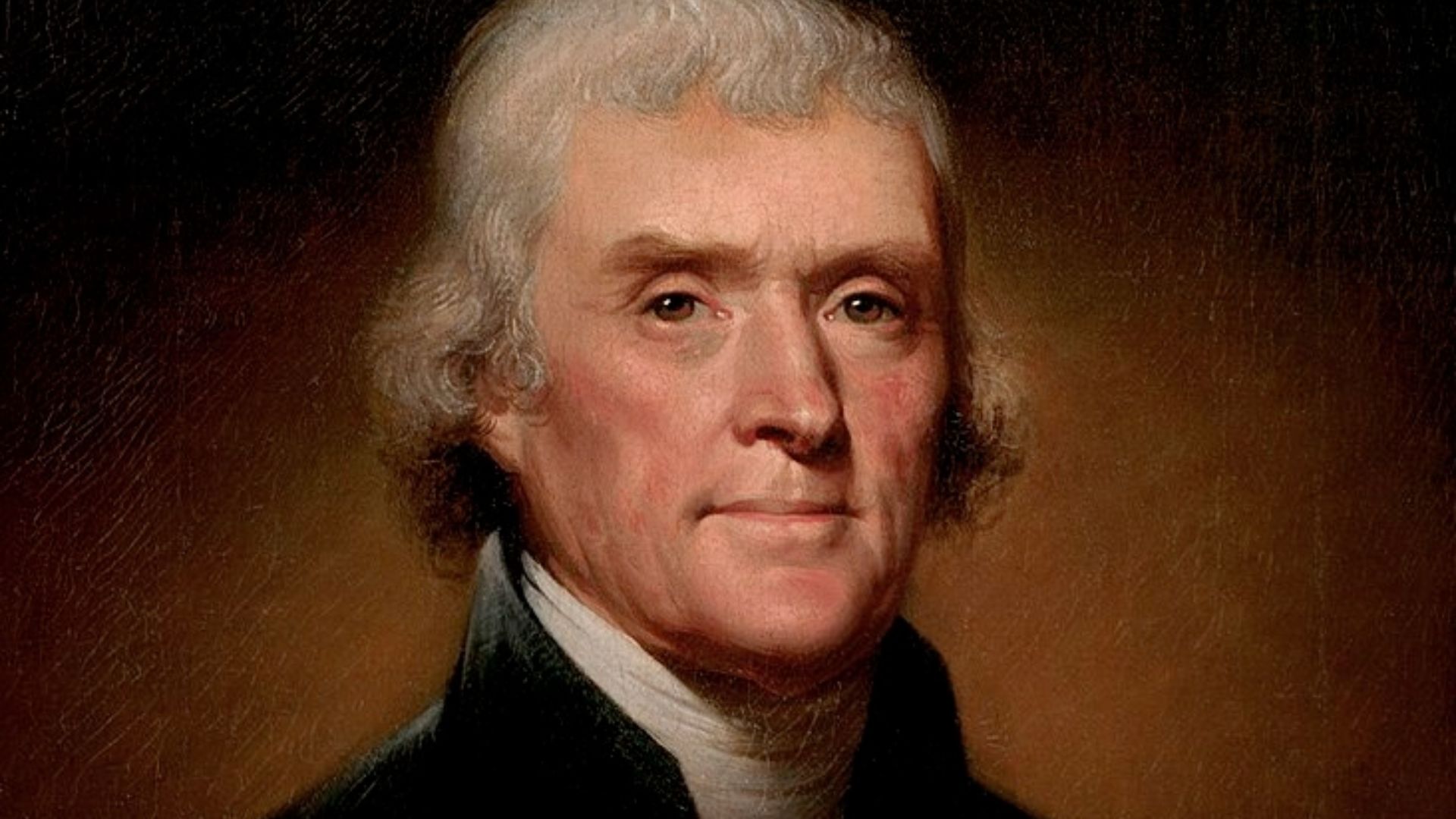File:Official Presidential portrait of Thomas Jefferson (by Rembrandt Peale, 1800)(cropped).jpg
