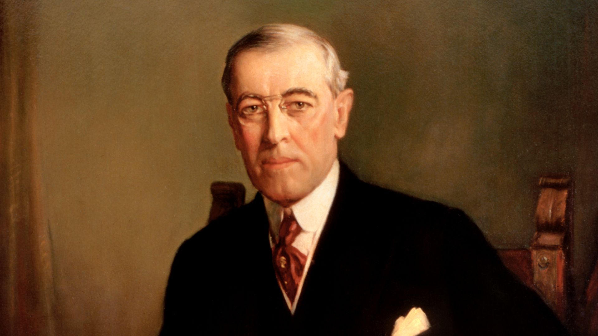 File:President Woodrow Wilson (1913).jpg