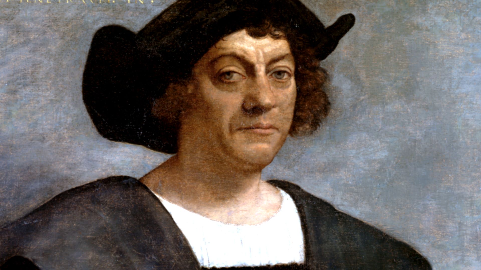 File:Christopher Columbus.PNG