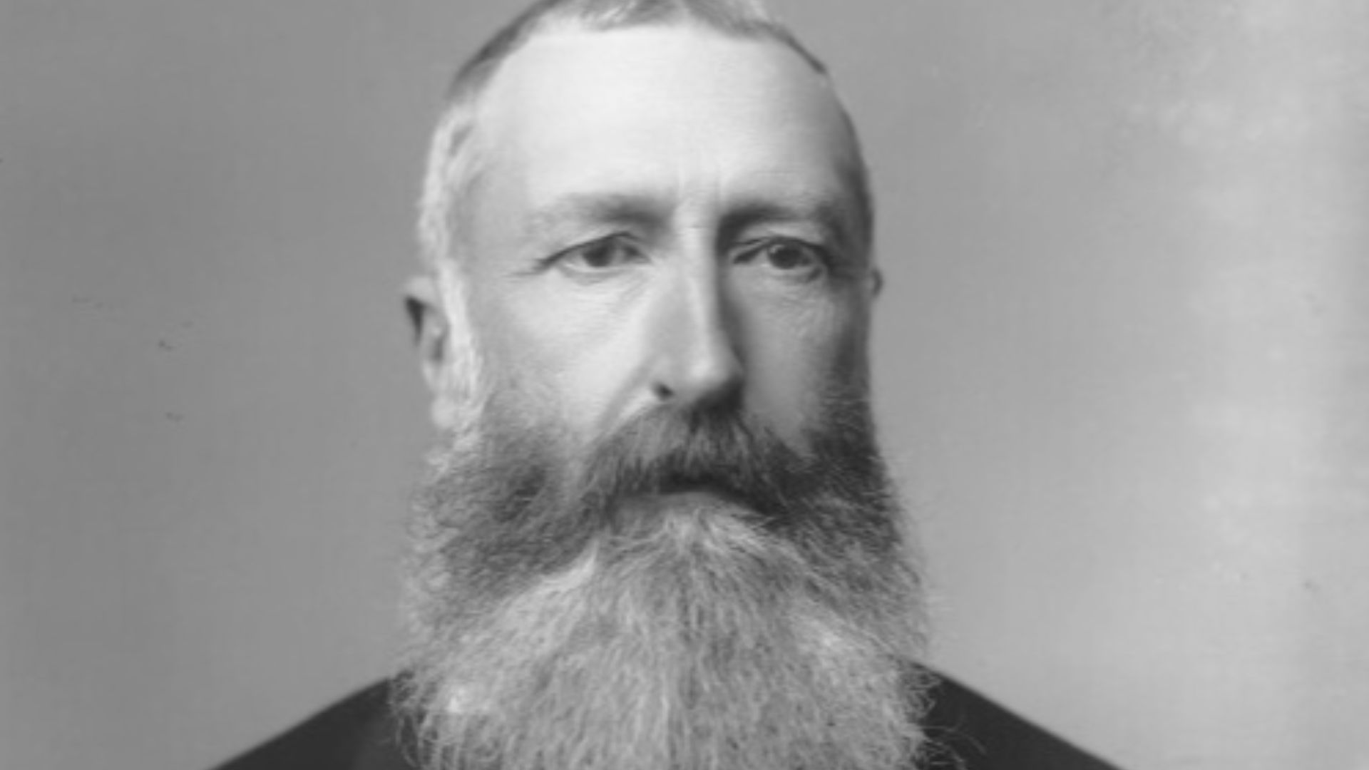 File:Leopold II, King of the Belgians by Alexander Bassano (1889).jpg