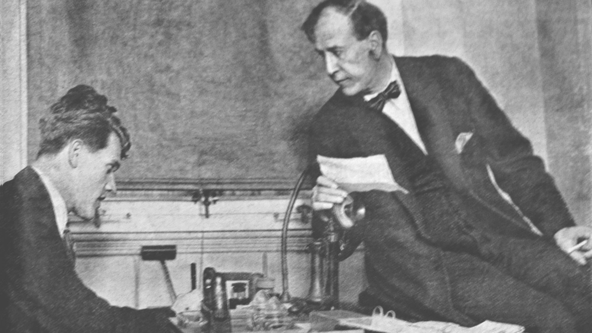 File:Rakovsky letter to UK.jpg