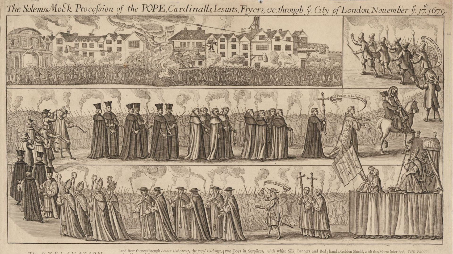 File:Houghton EB65 A100 680s4 - Popish Plot, solemn mock procession, 1679.jpg
