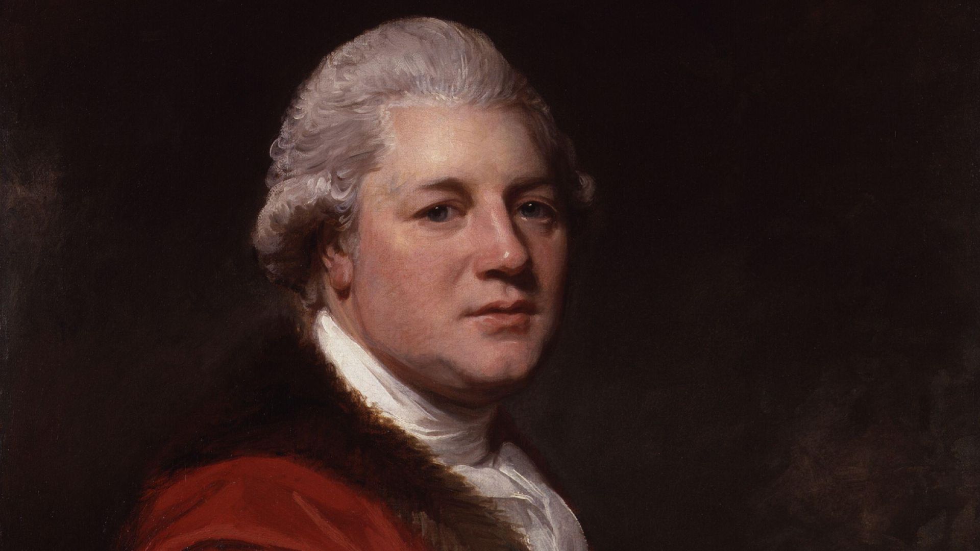 File:James Macpherson by George Romney.jpg