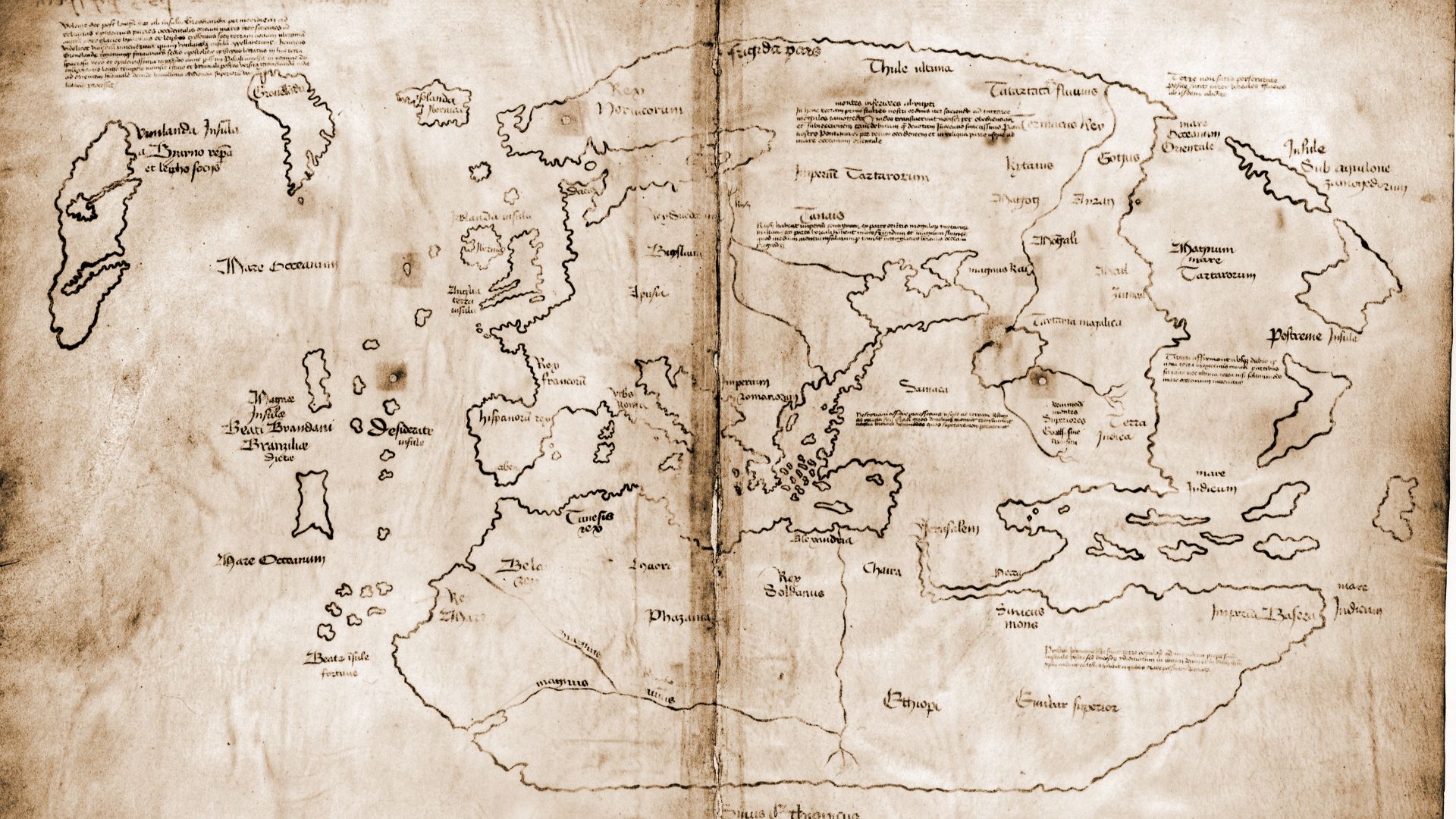 File:Vinland Map HiRes.jpg