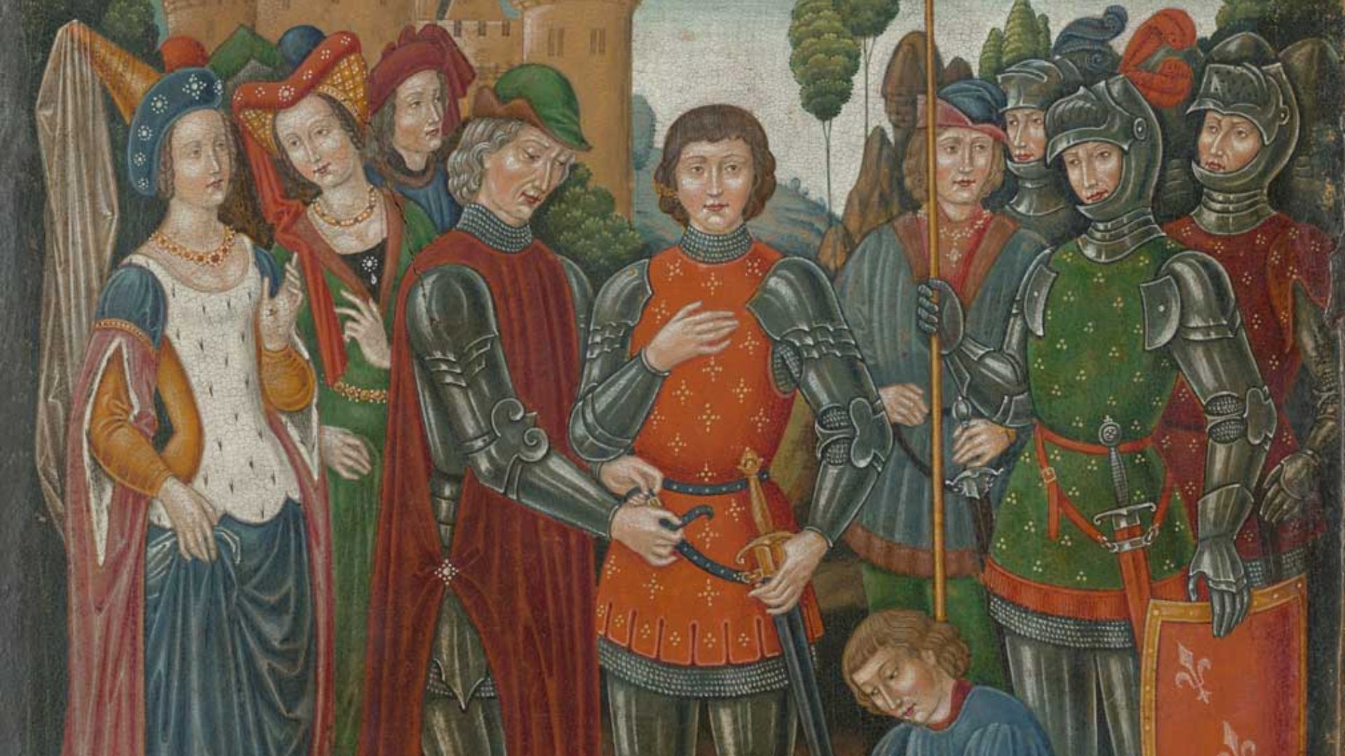 File:Spanish-Forger Bibliotheca Fictiva nr. 8108100.jpg