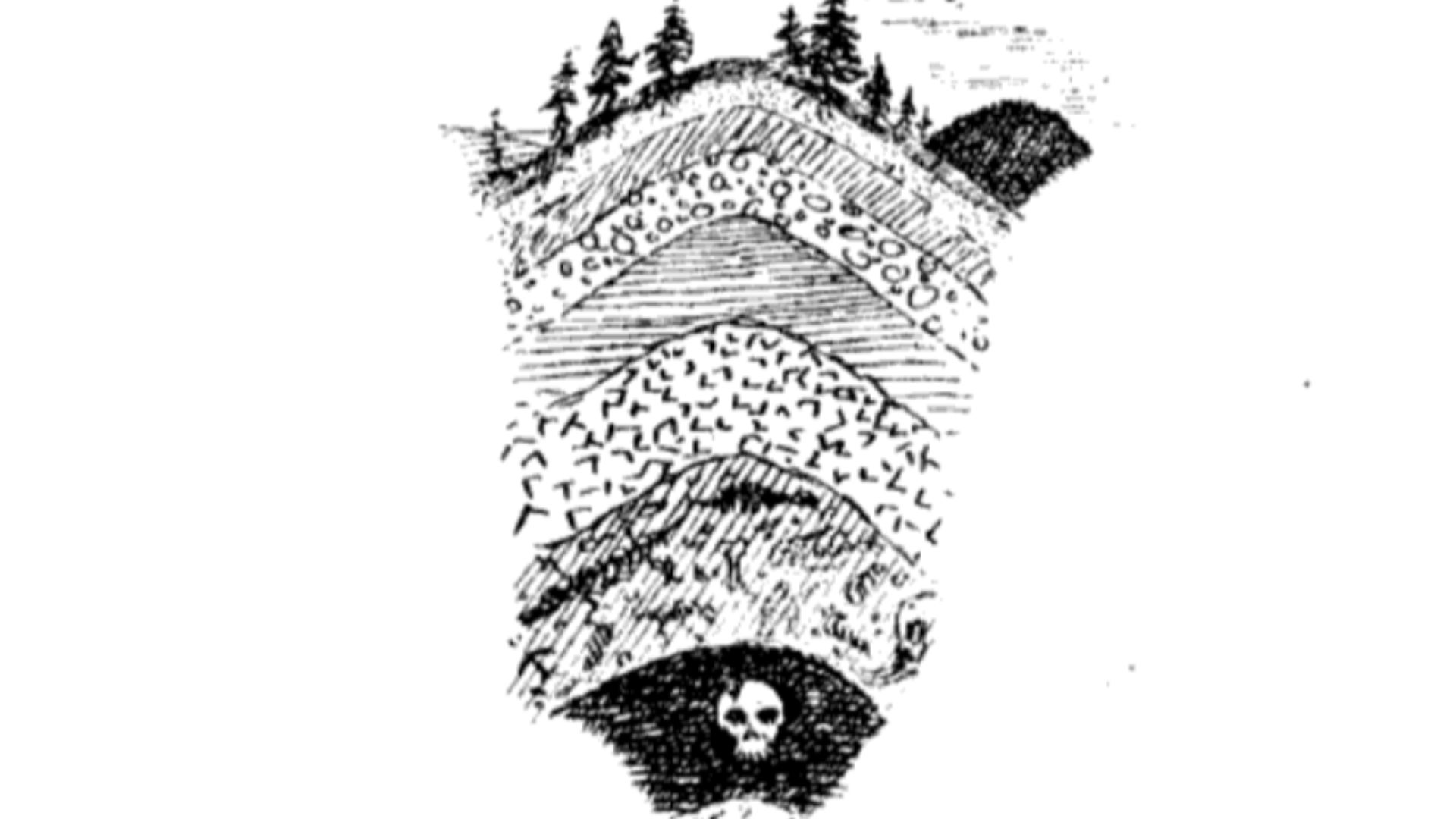 File:Calaveras Skull.png