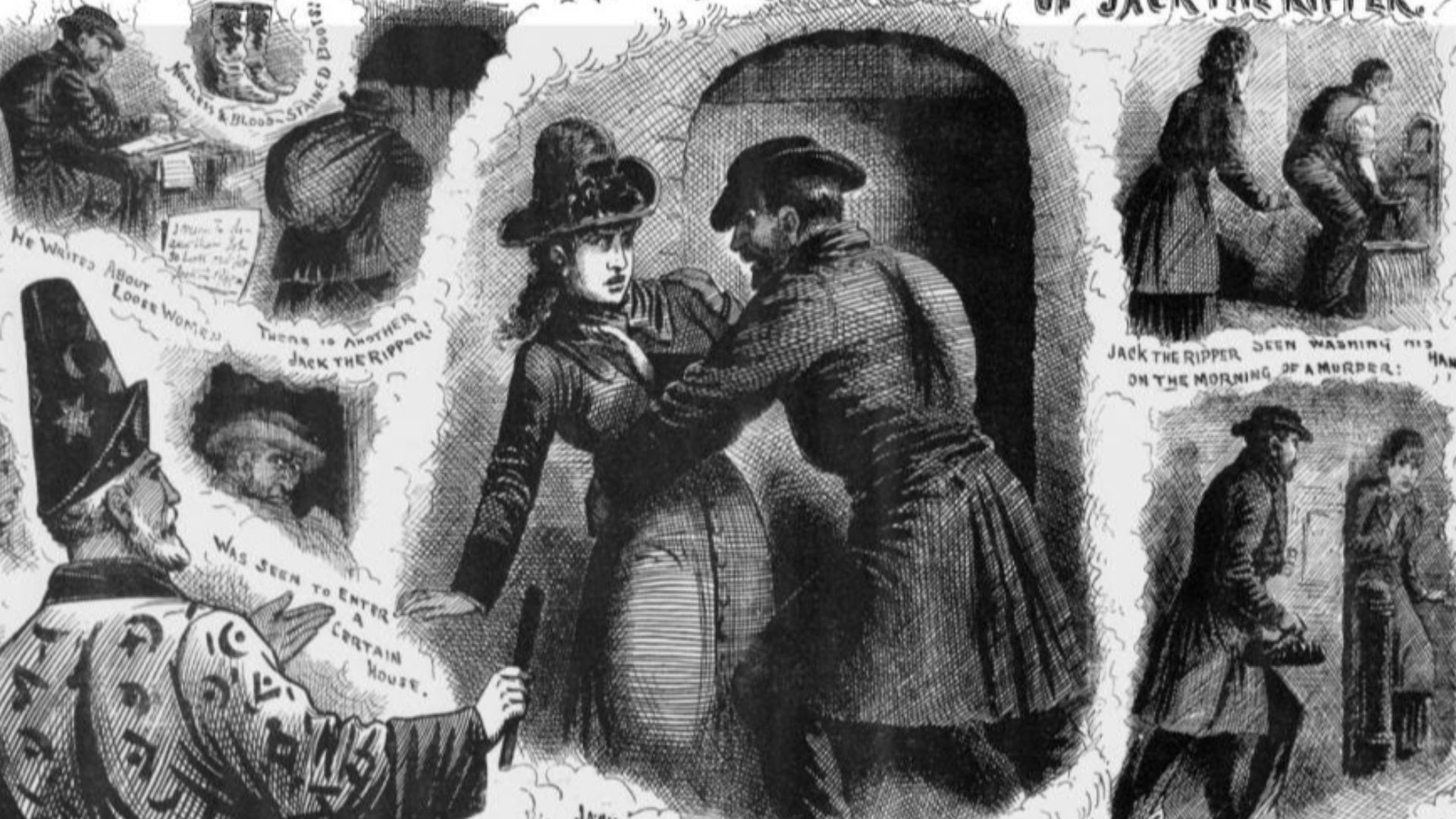 File:The Illustrated Police News - September 28, 1889 - Jack the Ripper.png