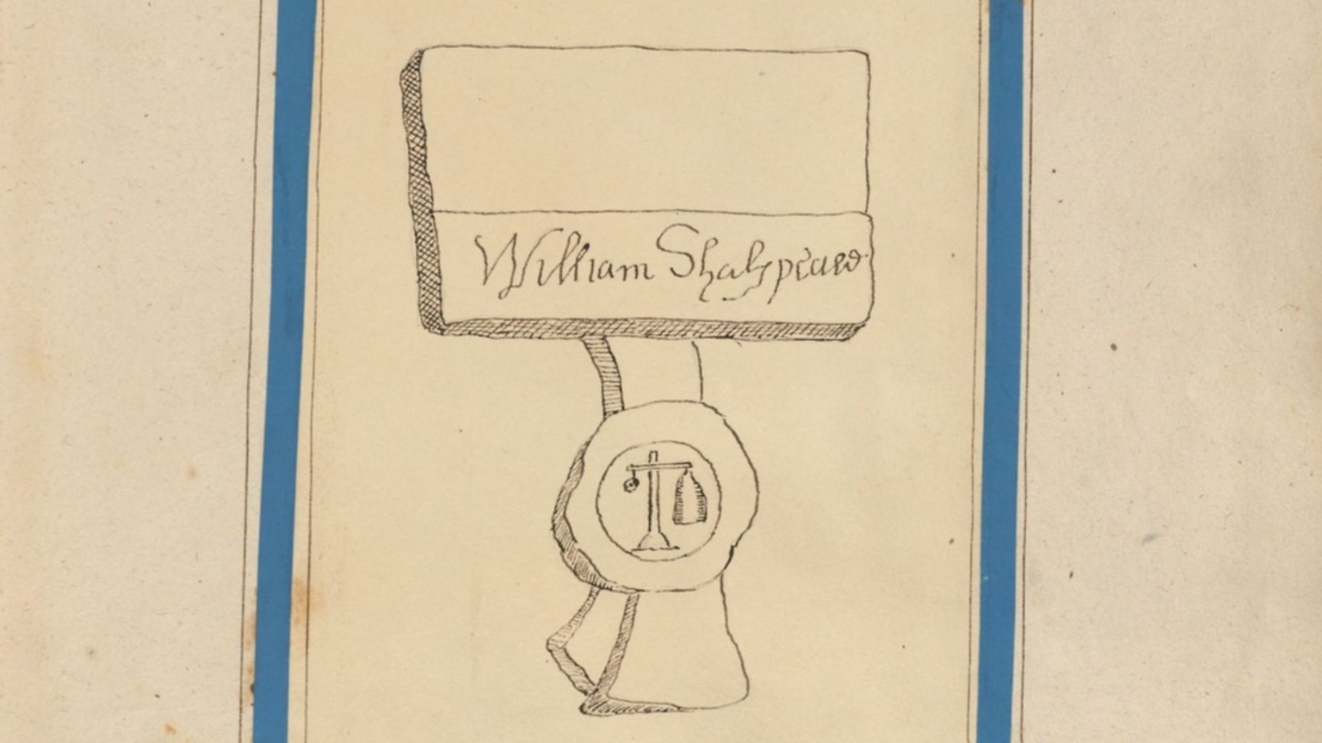 File:Houghton MS Hyde 60 (4) - William Henry Ireland - Copy.jpg
