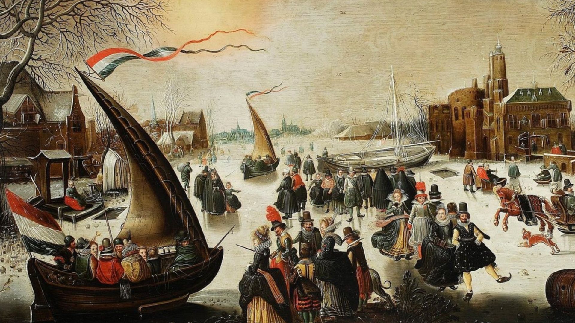 File:Vinckboons Landscape with skaters.jpg