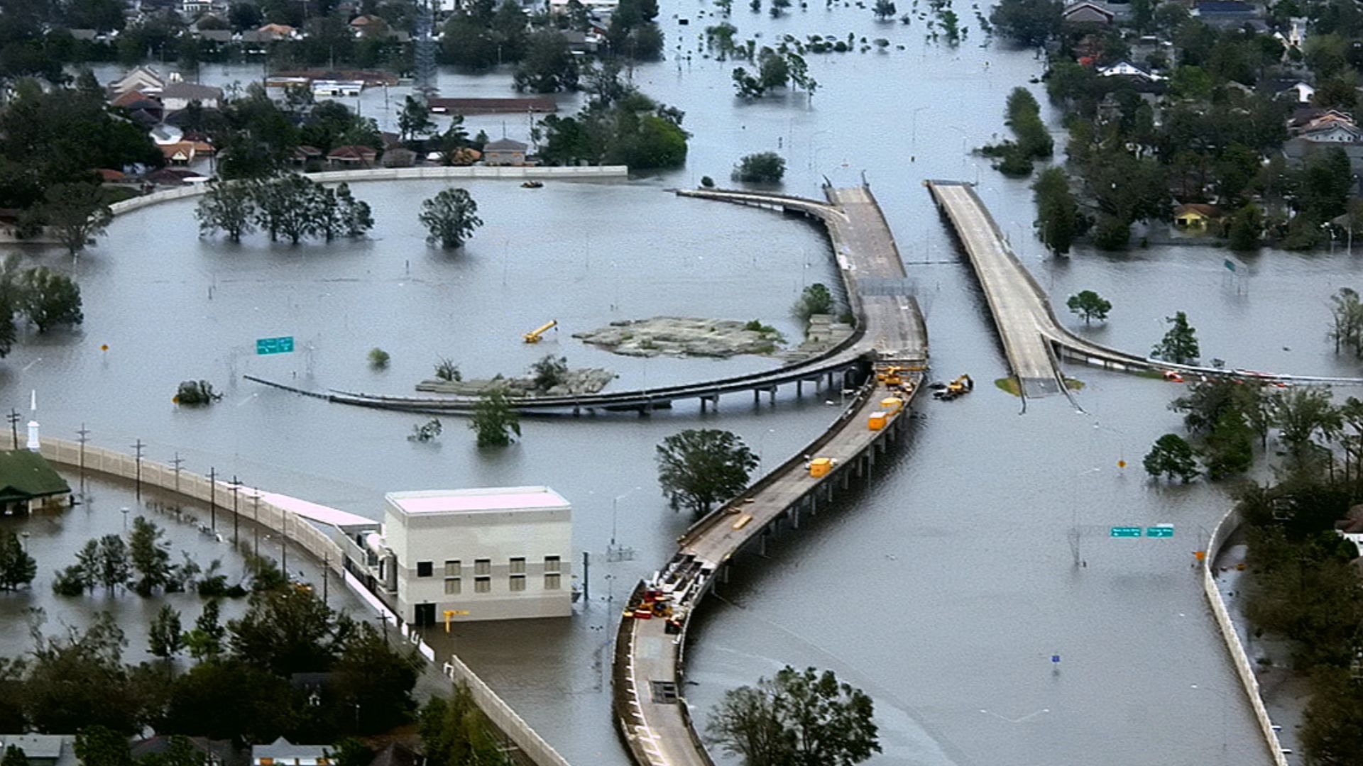 File:KatrinaNewOrleansFlooded edit2.jpg