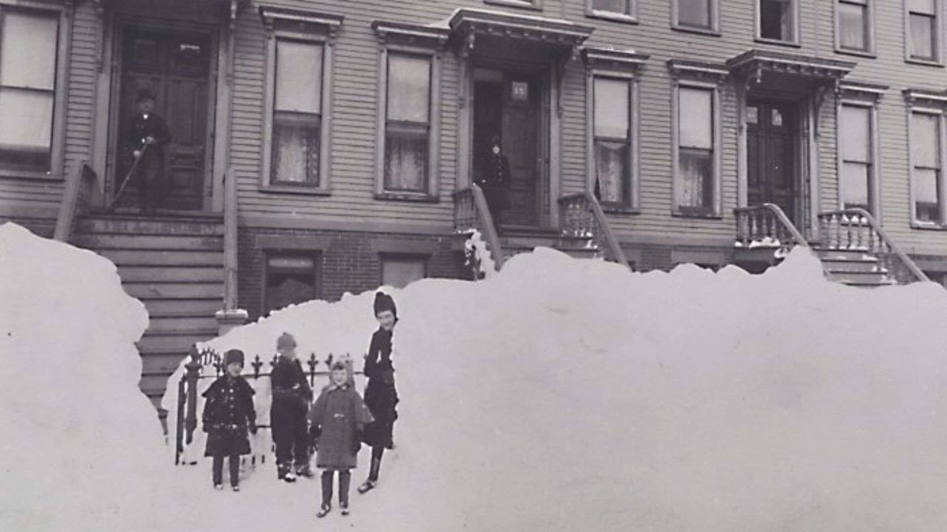 File:Brooklyn Museum - Blizzard of March 1888, Brooklyn - Breading G. Way - overall.jpg