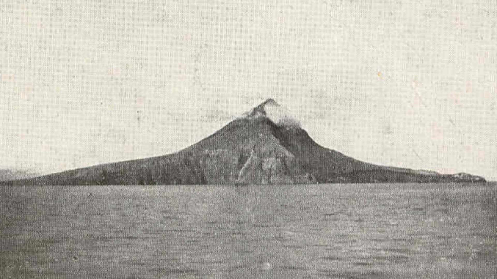File:FMIB 36892 Volcan Krakatoa (Detroit de la Sonde), Avant et Apres l'Explosion de 1883 -Apres-.jpeg