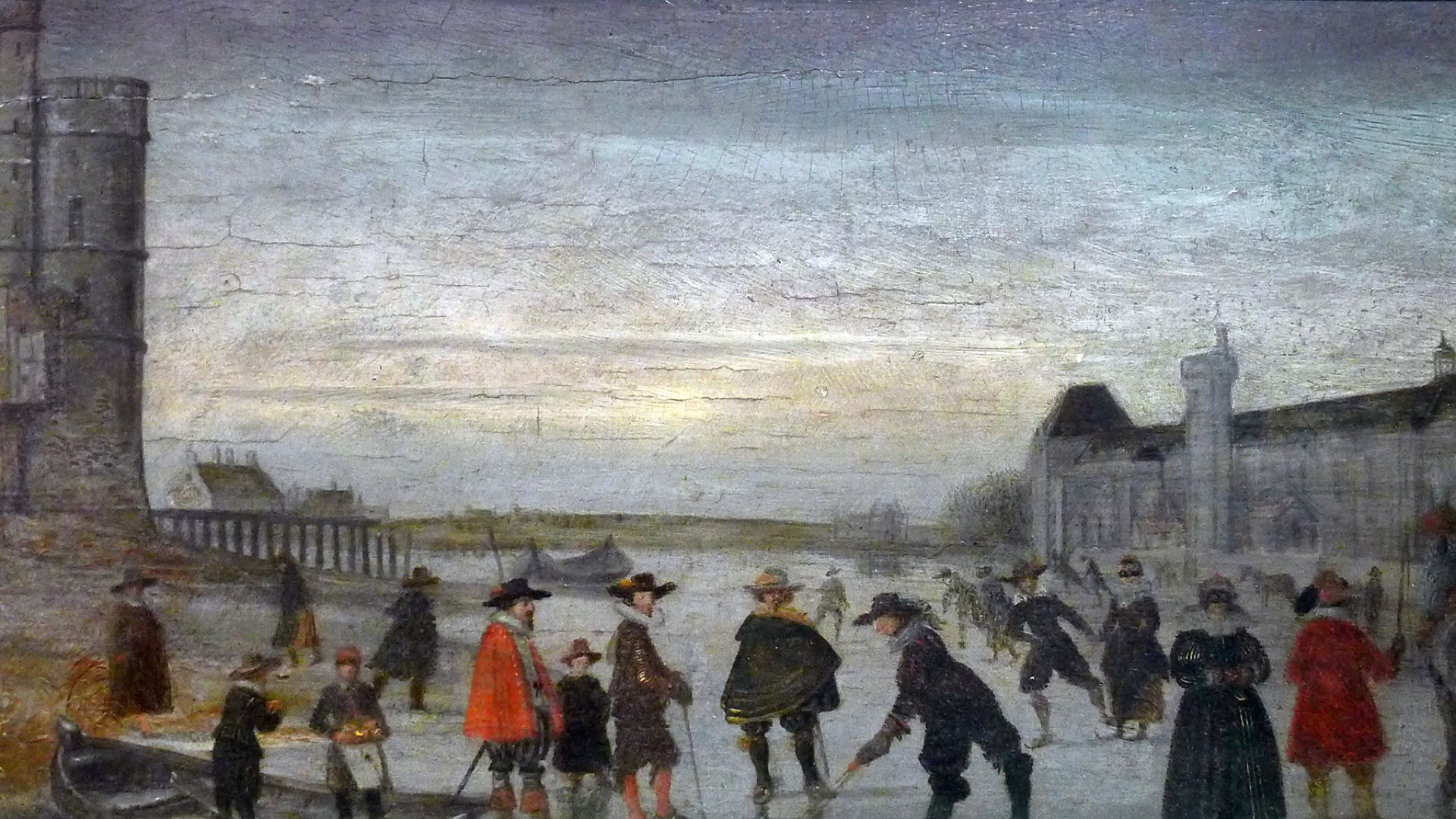 File:P1160494 Carnavalet EFXVII Patineurs sur la Seine en 1608 P263 rwk.jpg