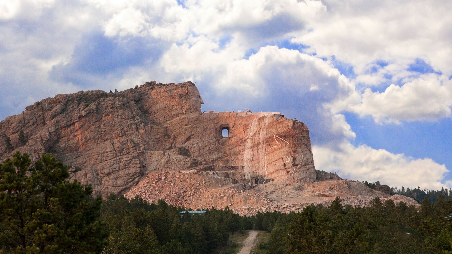 File:Crazy Horse Memorial.jpg