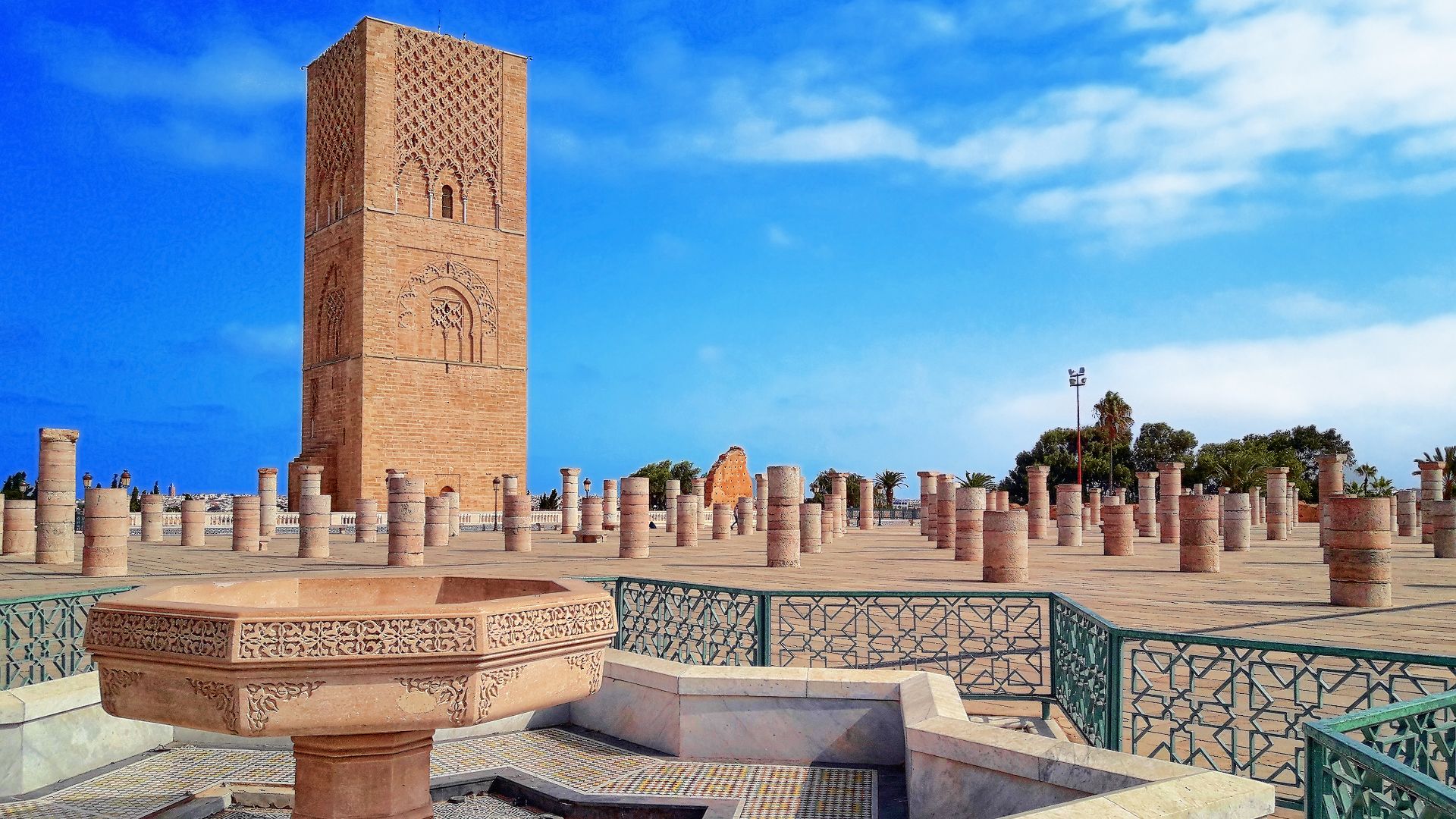 File:Rabat - Hassan Tower - 20170909103739.jpg