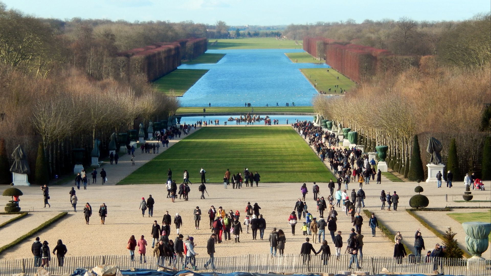 File:Grand Canal de Versailles - panoramio.jpg
