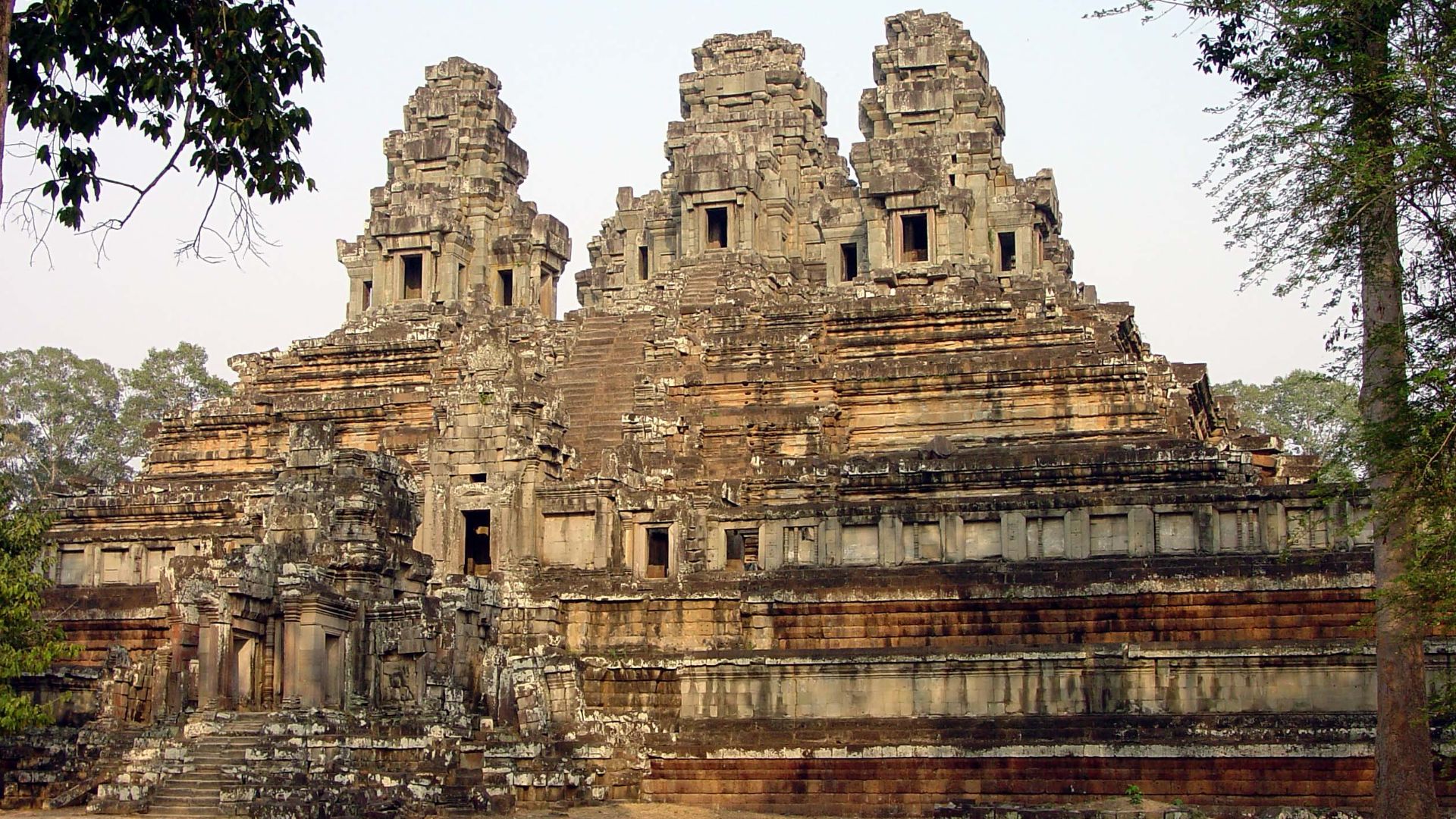 File:Ta Keo Angkor1323.jpg
