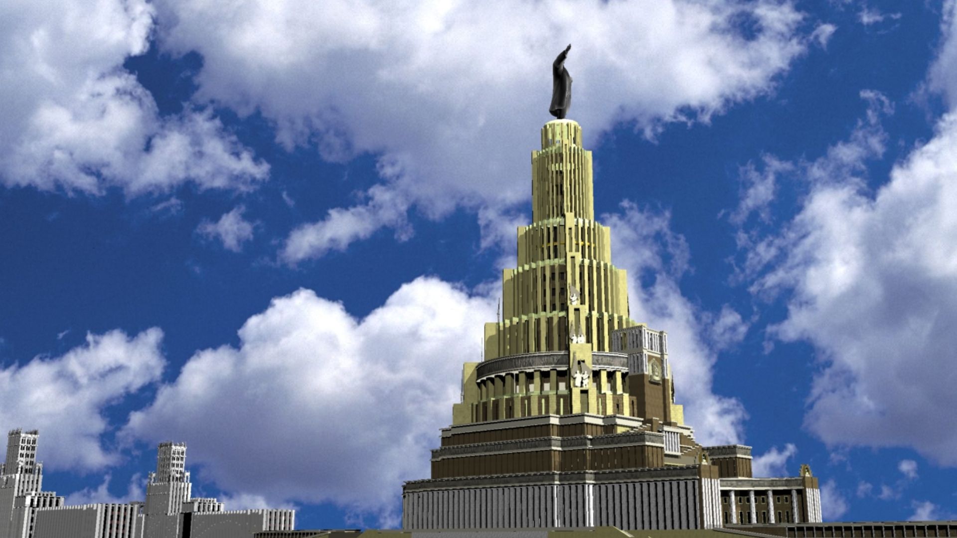 File:Palace Of Soviets 4.JPG