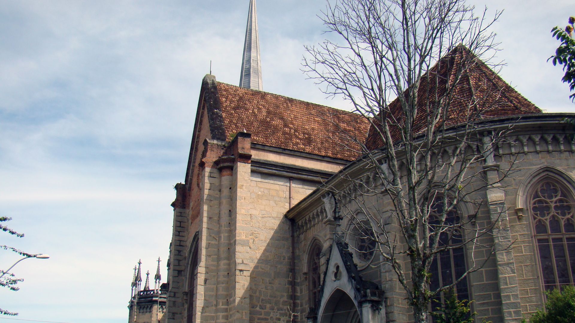 File:Catedral de Petrópolis (3790844716).jpg