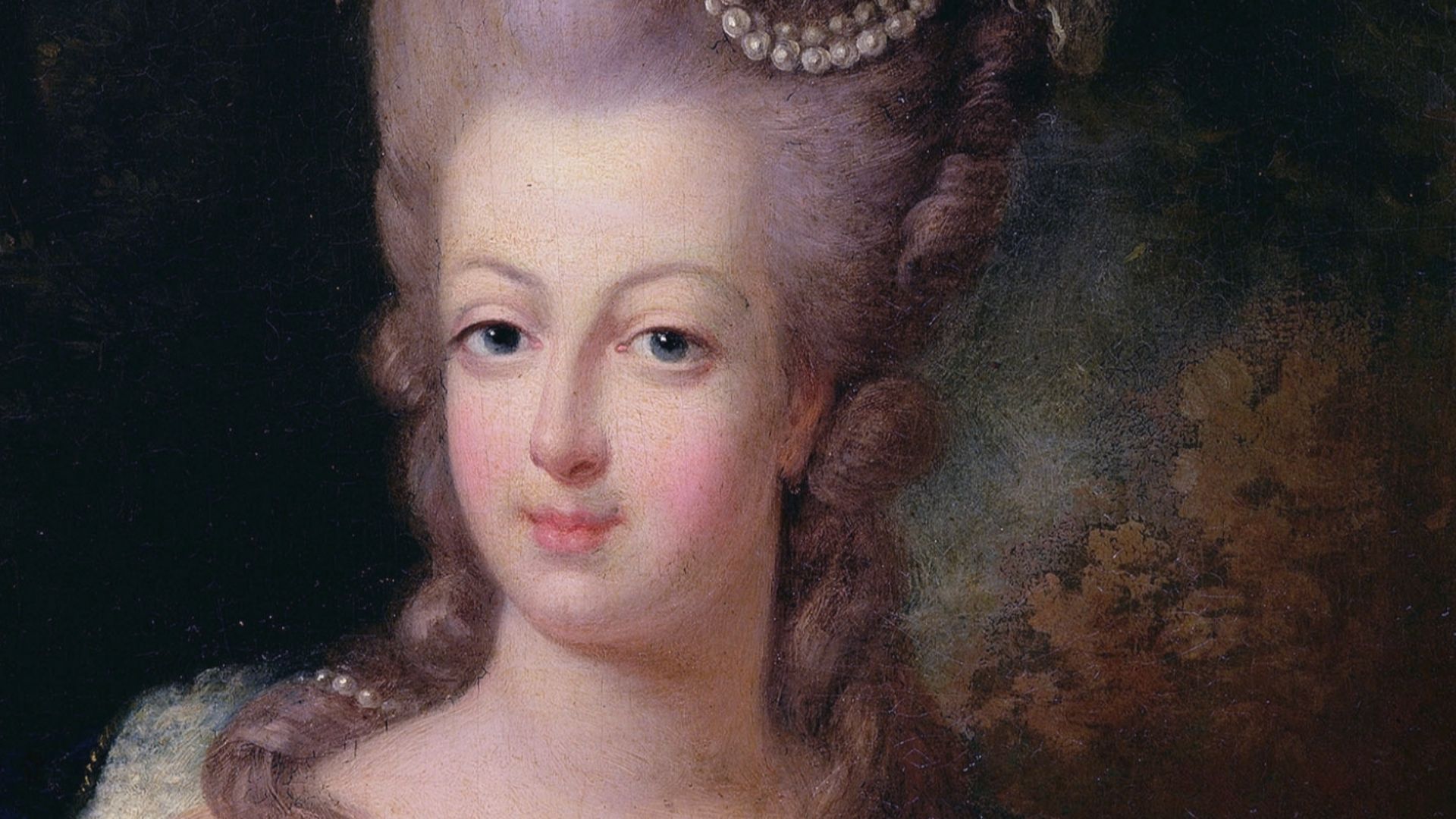 File:Marie-Antoinette, 1775 - Musée Antoine Lécuyer.jpg