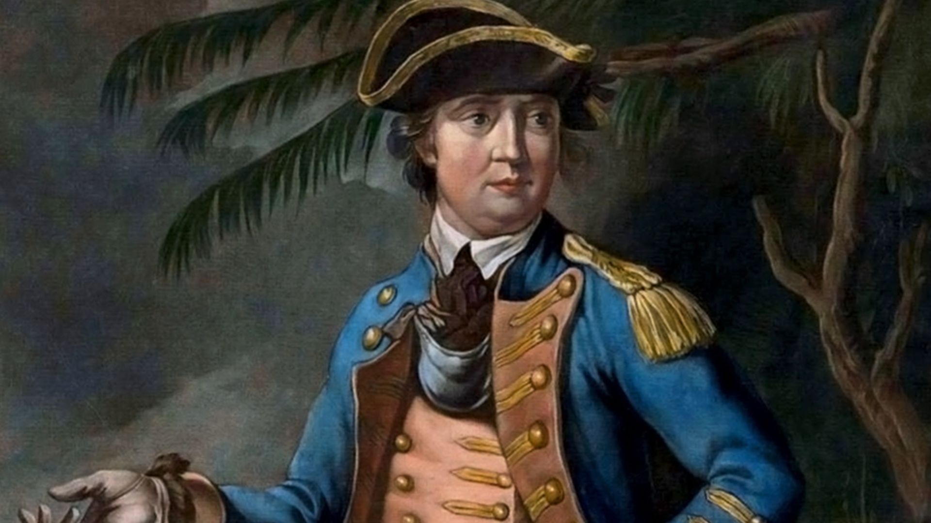 File:Benedict Arnold 1color.jpg