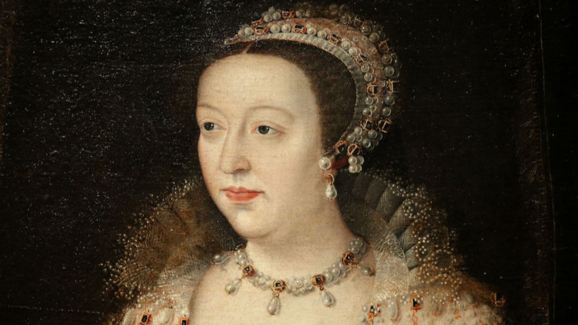 File:Catherine de Médicis vers 1547-1559.jpg