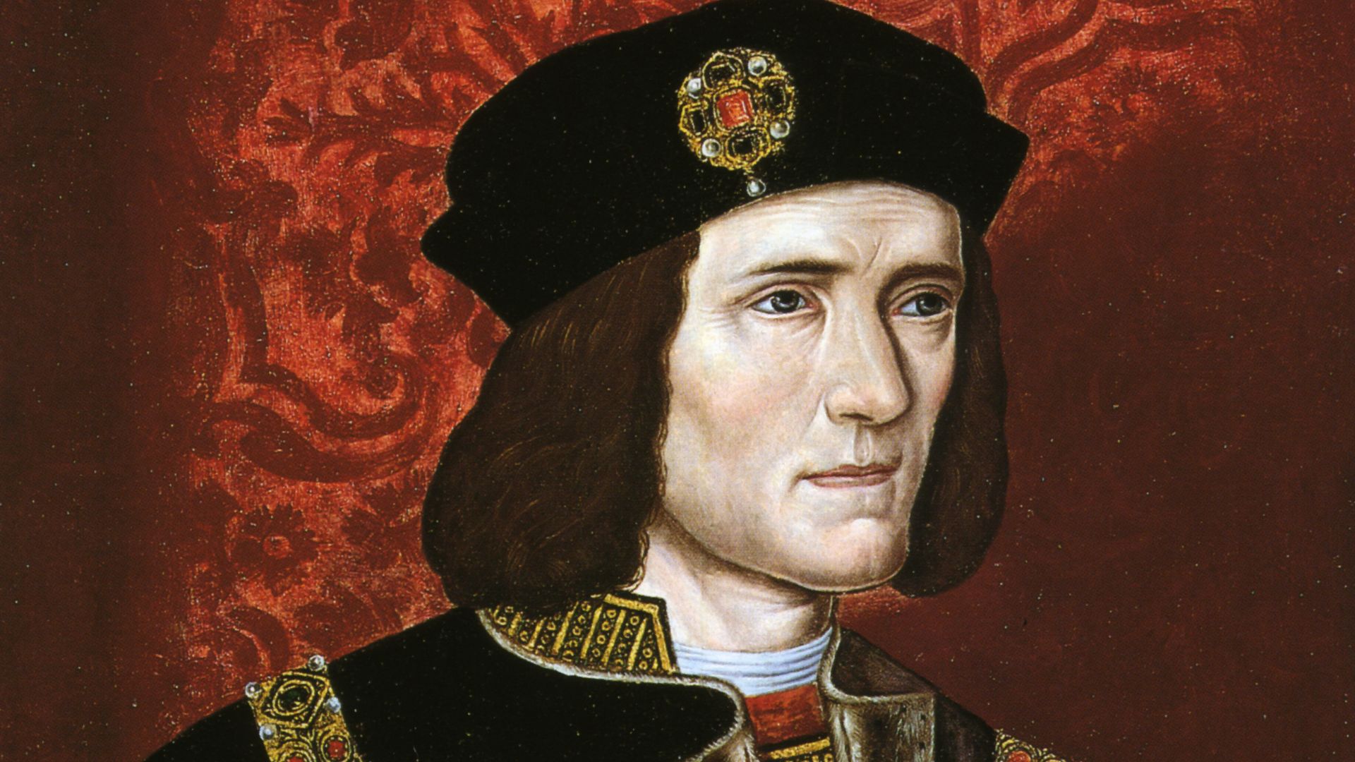 File:King Richard III.jpg