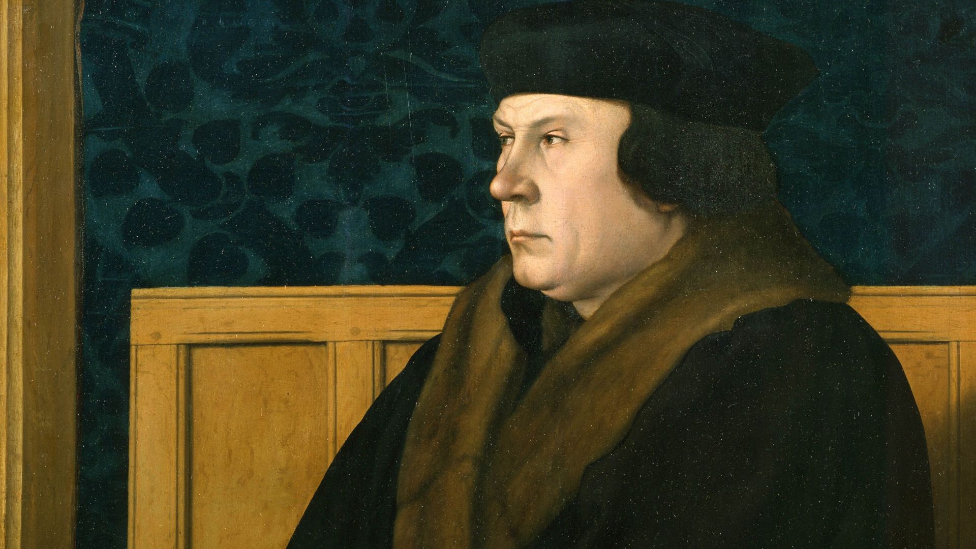 File:Cromwell,Thomas(1EEssex)01.jpg