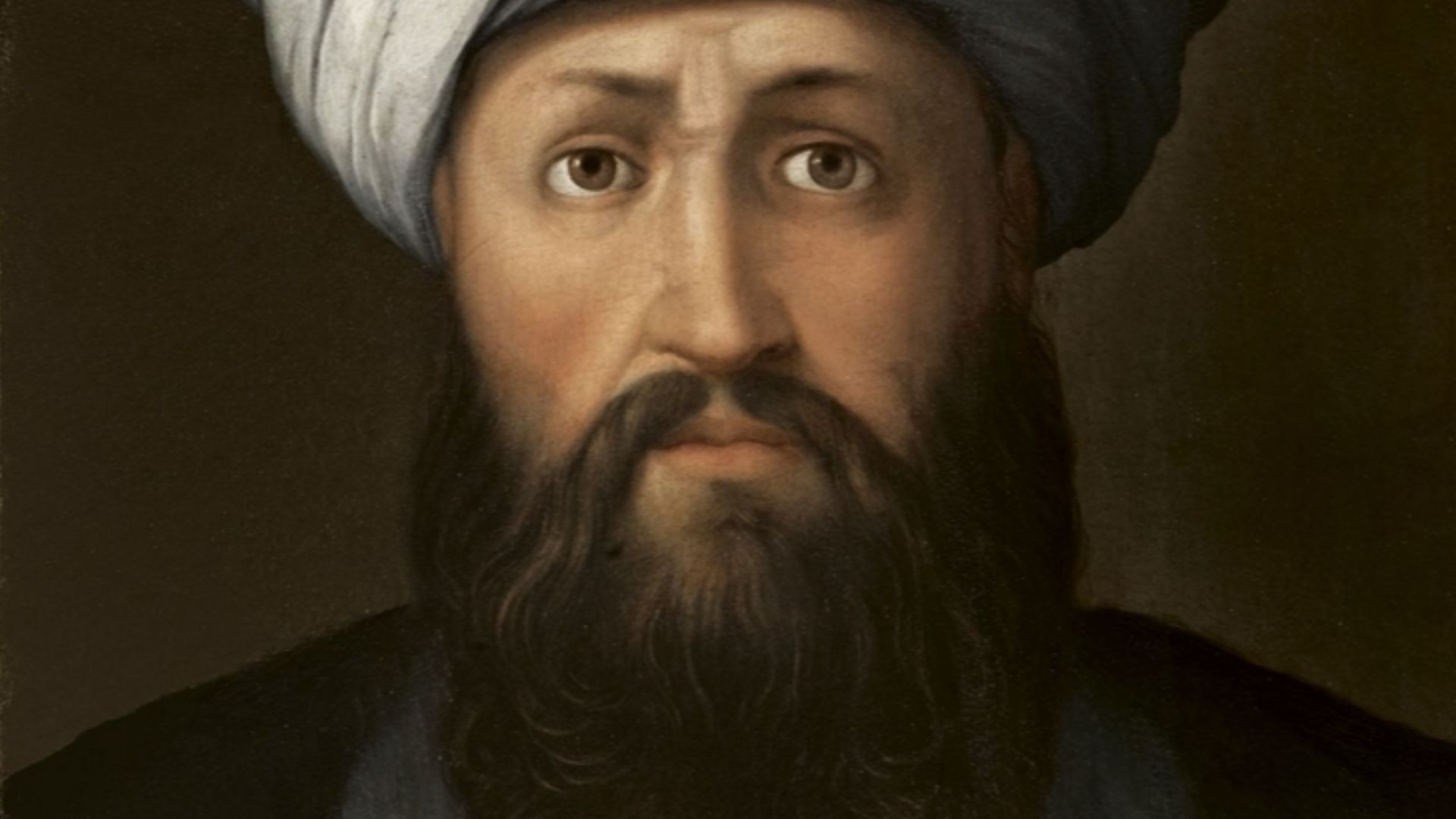 File:Cristofano dell'altissimo, saladino, ante 1568 - Serie Gioviana.jpg