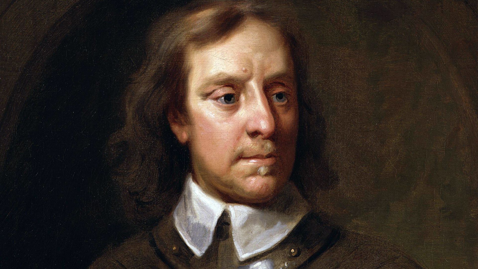 File:Oliver Cromwell by Samuel Cooper.jpg