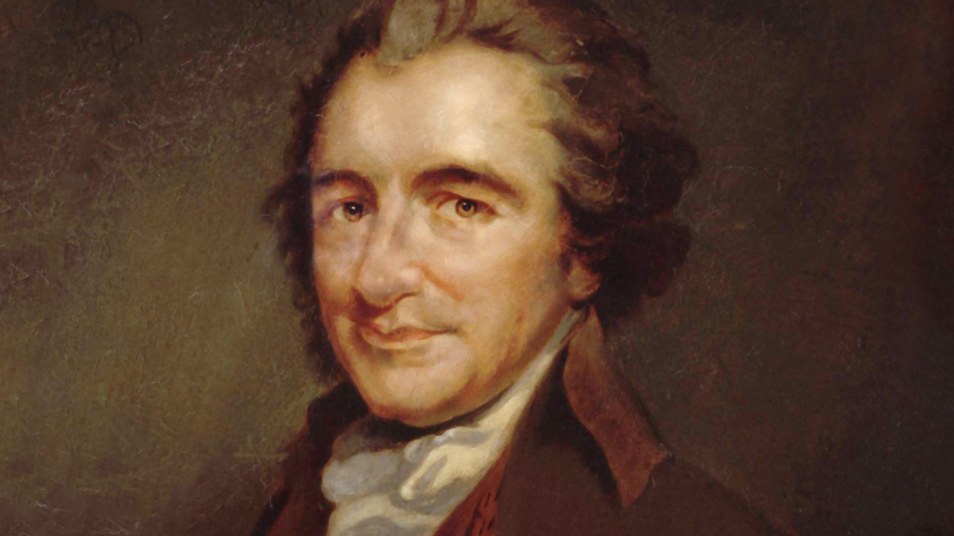 File:Thomas Paine rev1.jpg