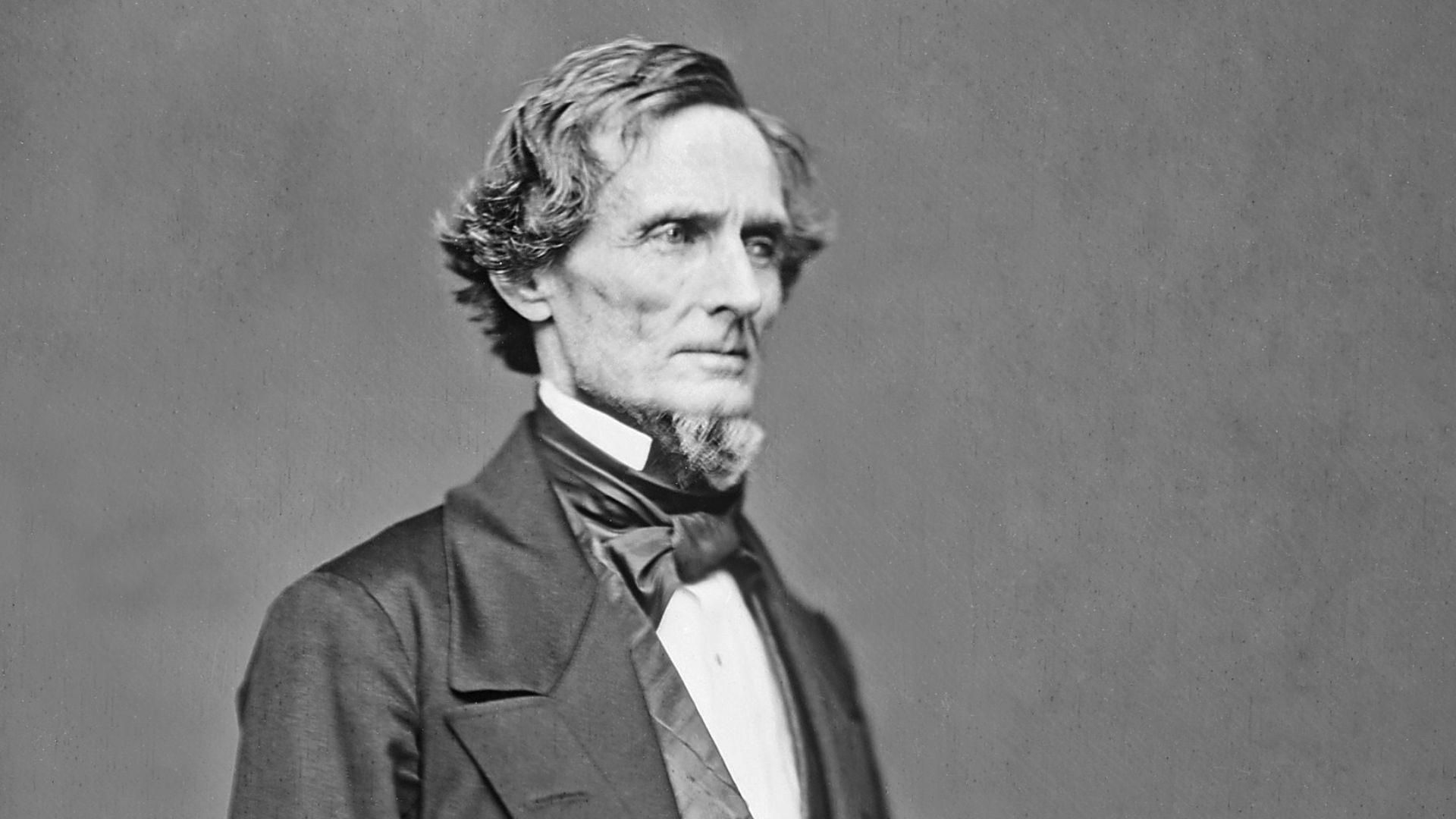 File:President-Jefferson-Davis.jpg