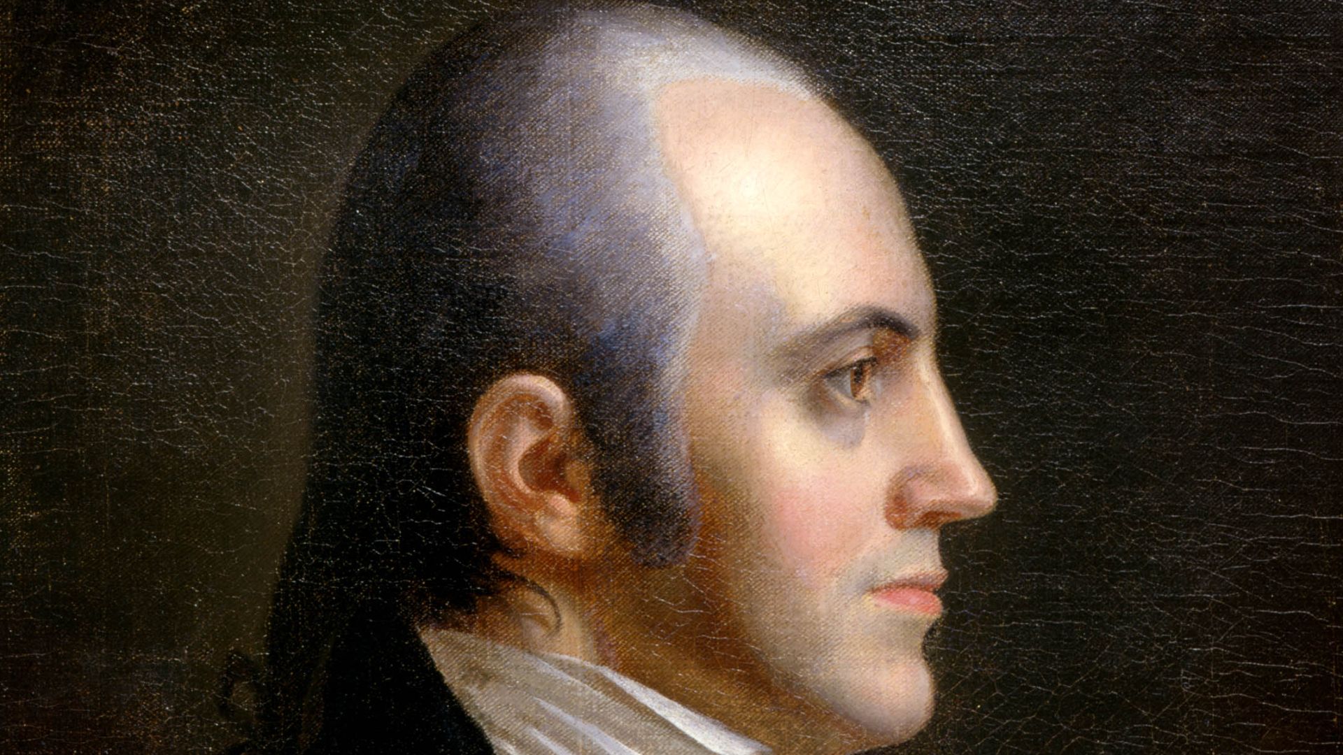 File:Vanderlyn Burr.jpg
