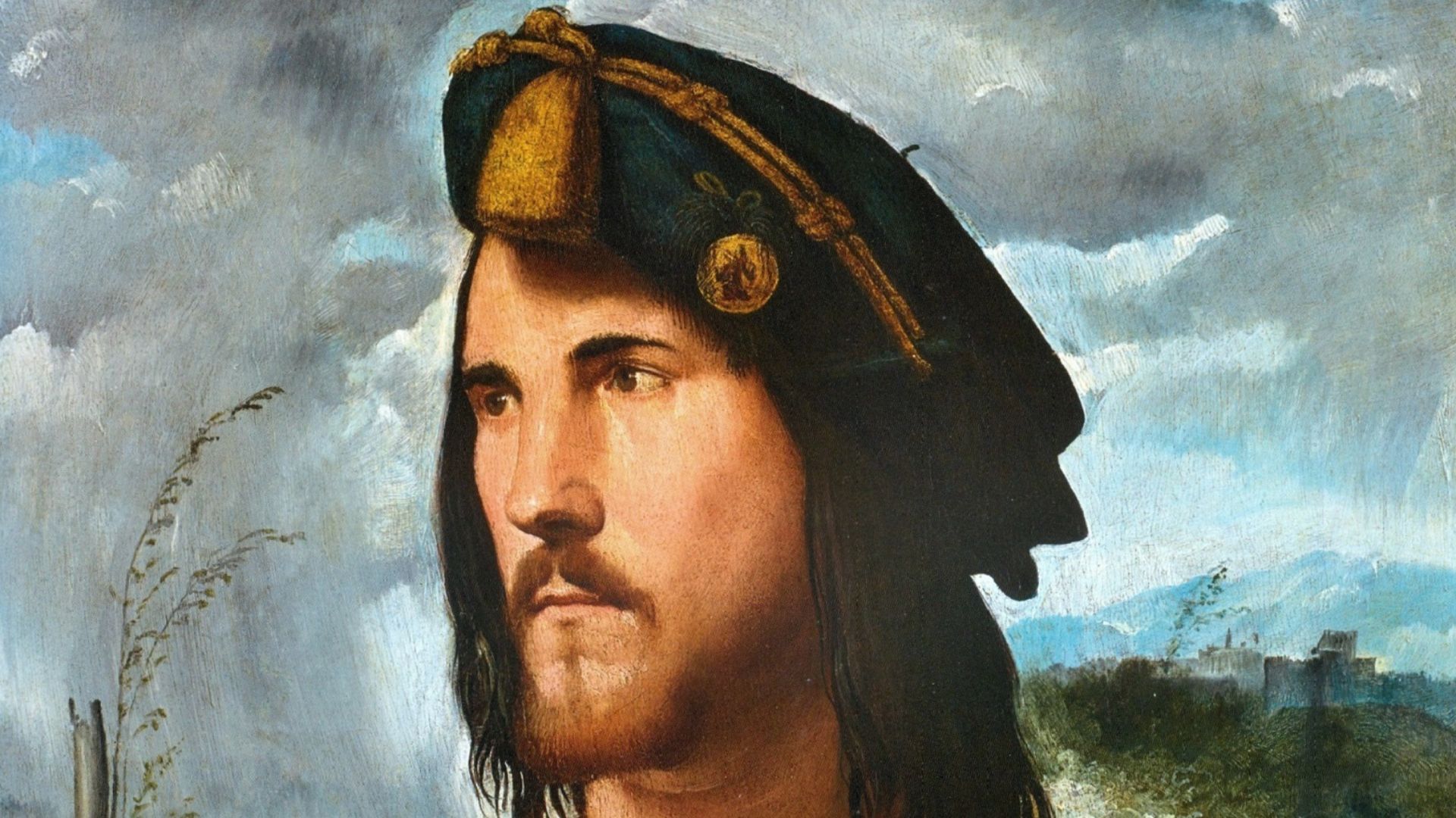 File:Cesareborgia.jpg