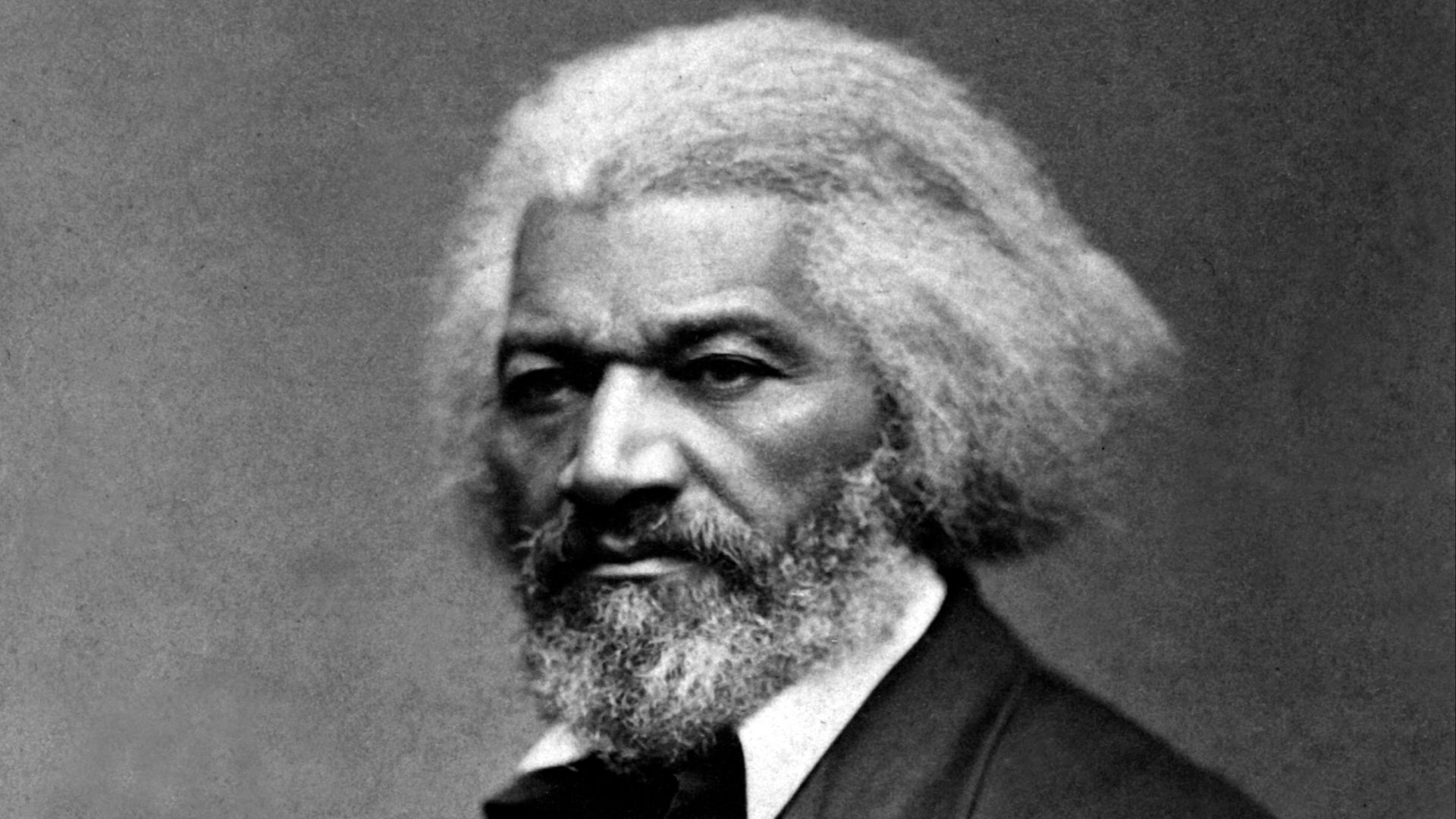 File:Frederick Douglass (circa 1879).jpg