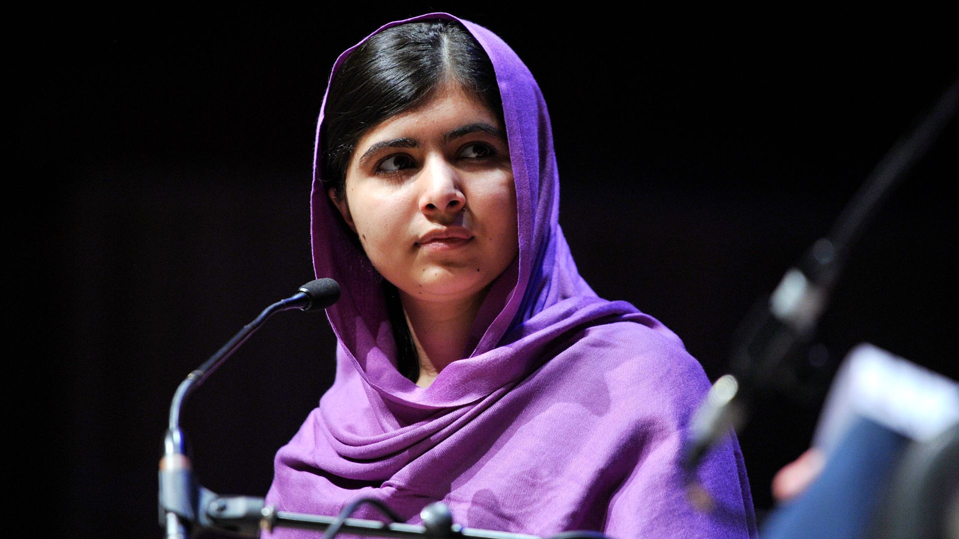 File:Malala Yousafzai.jpg