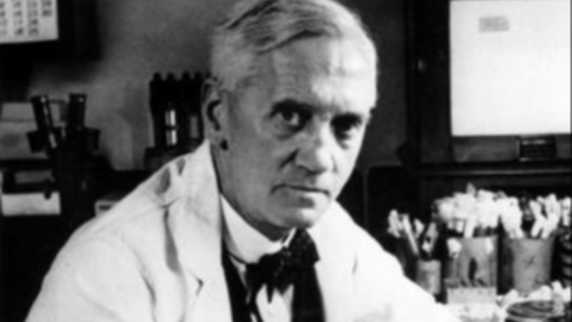 File:Alexander Fleming 3.jpg