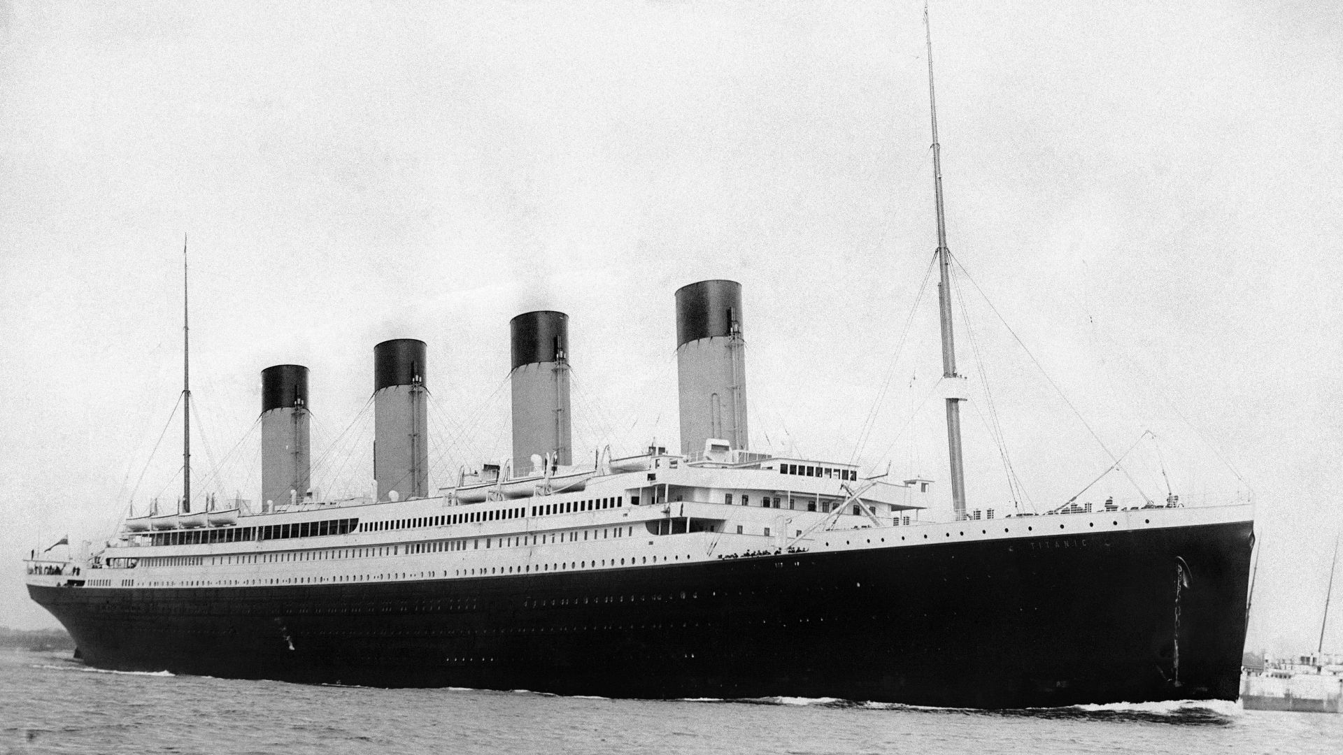 File:RMS Titanic 3.jpg