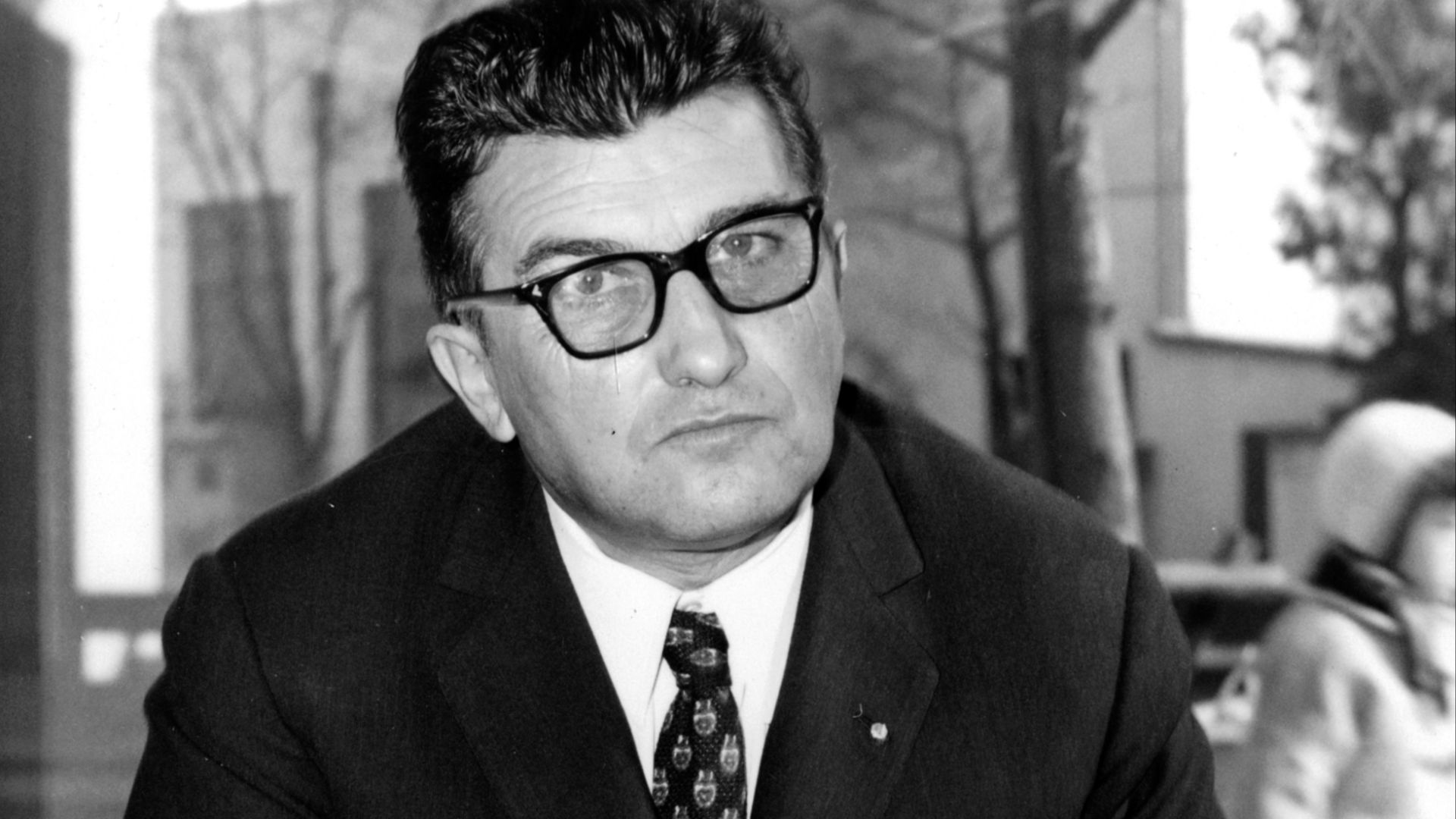 File:Ferruccio Lamborghini.jpg