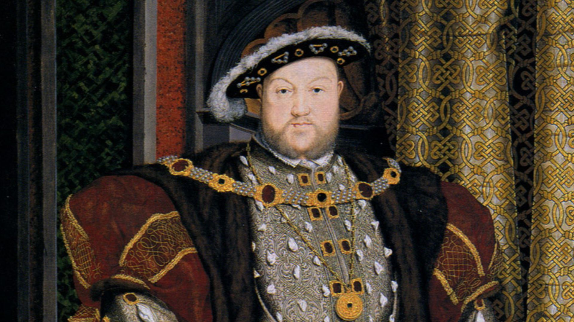 File:Henry-VIII-kingofengland 1491-1547.jpg