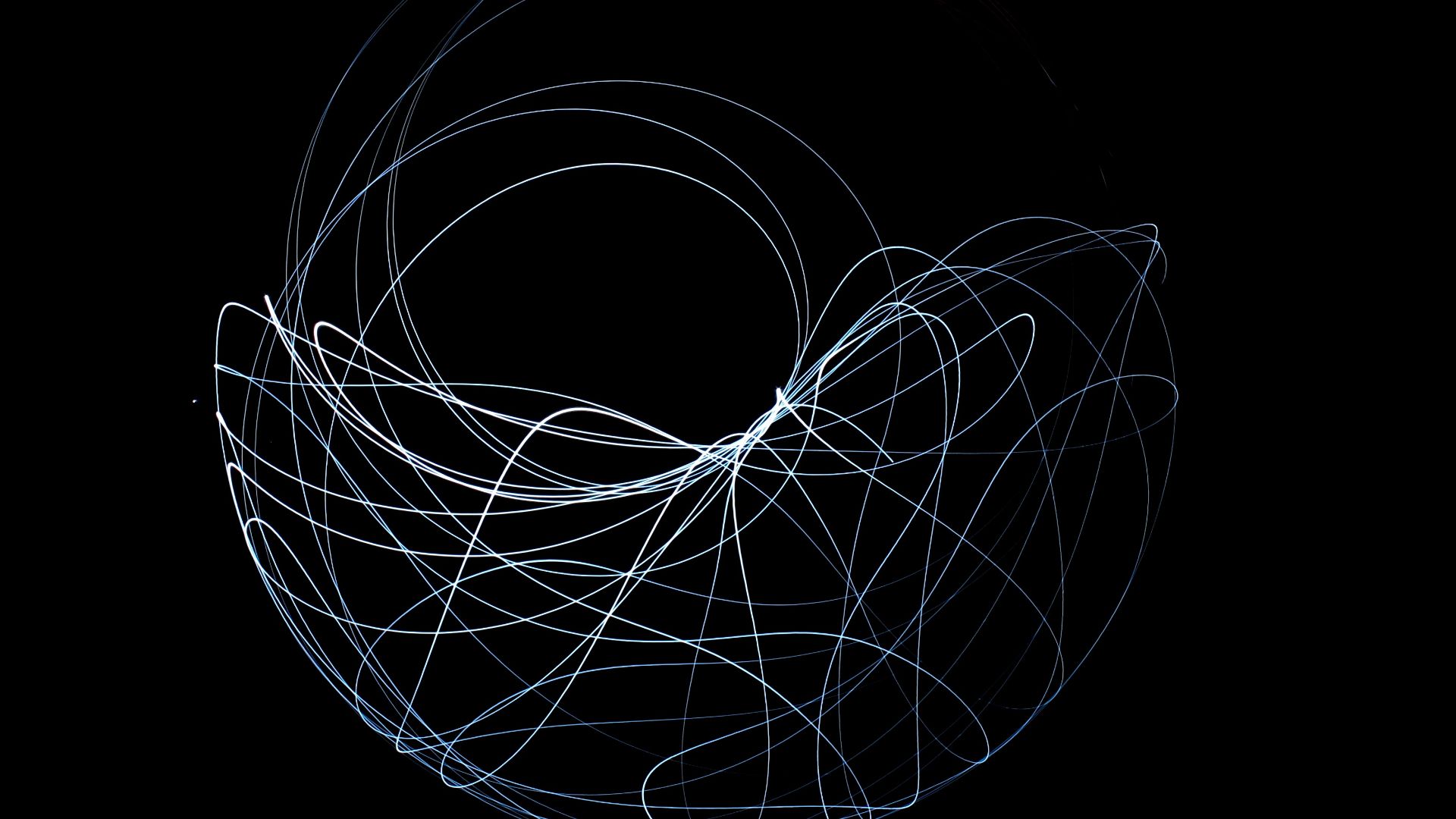 File:Chaos Theory & Double Pendulum - 1.jpg