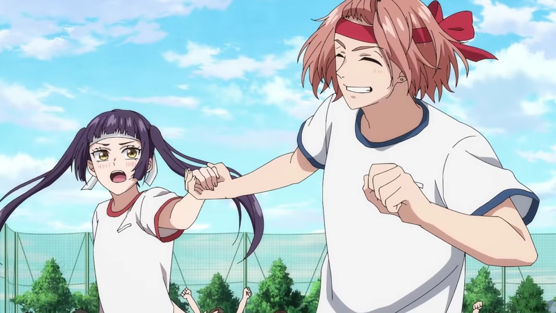 File:Anime video frame.png