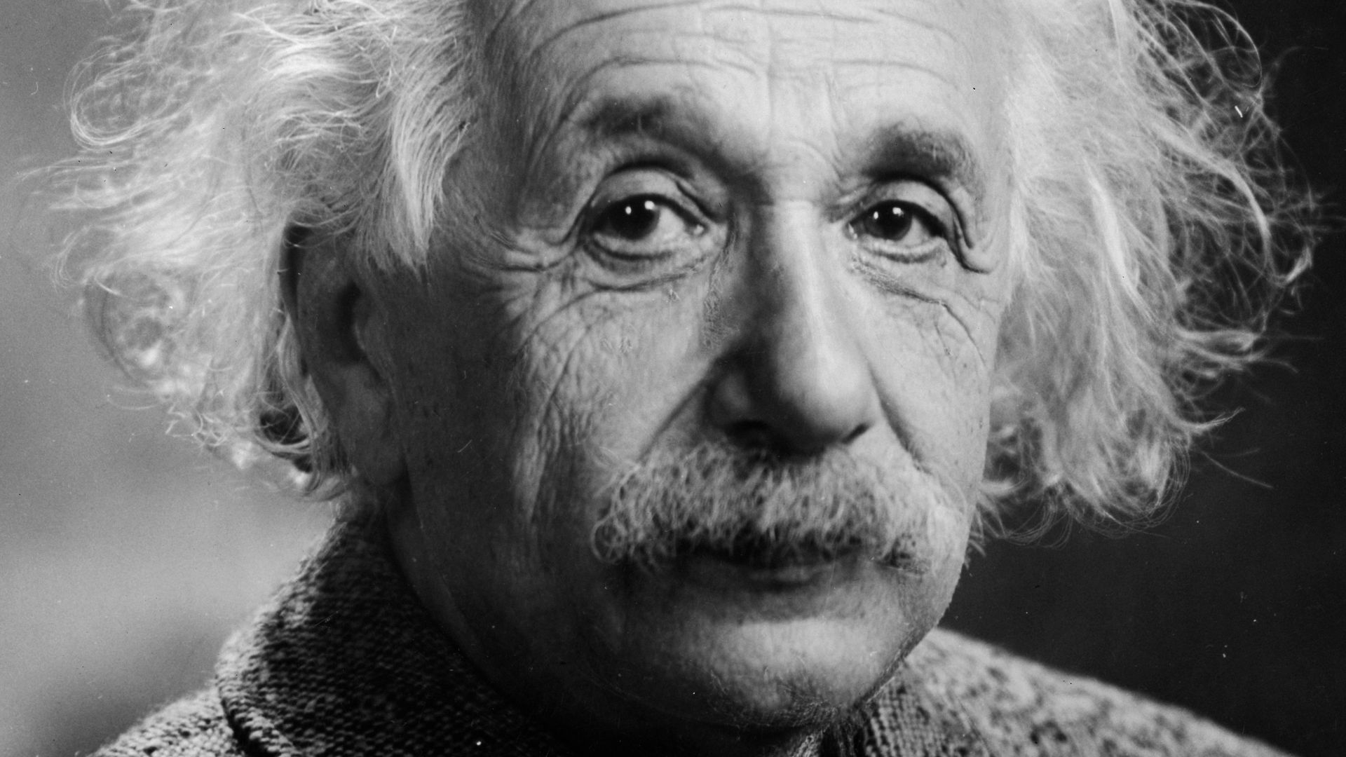 File:Albert Einstein Head.jpg