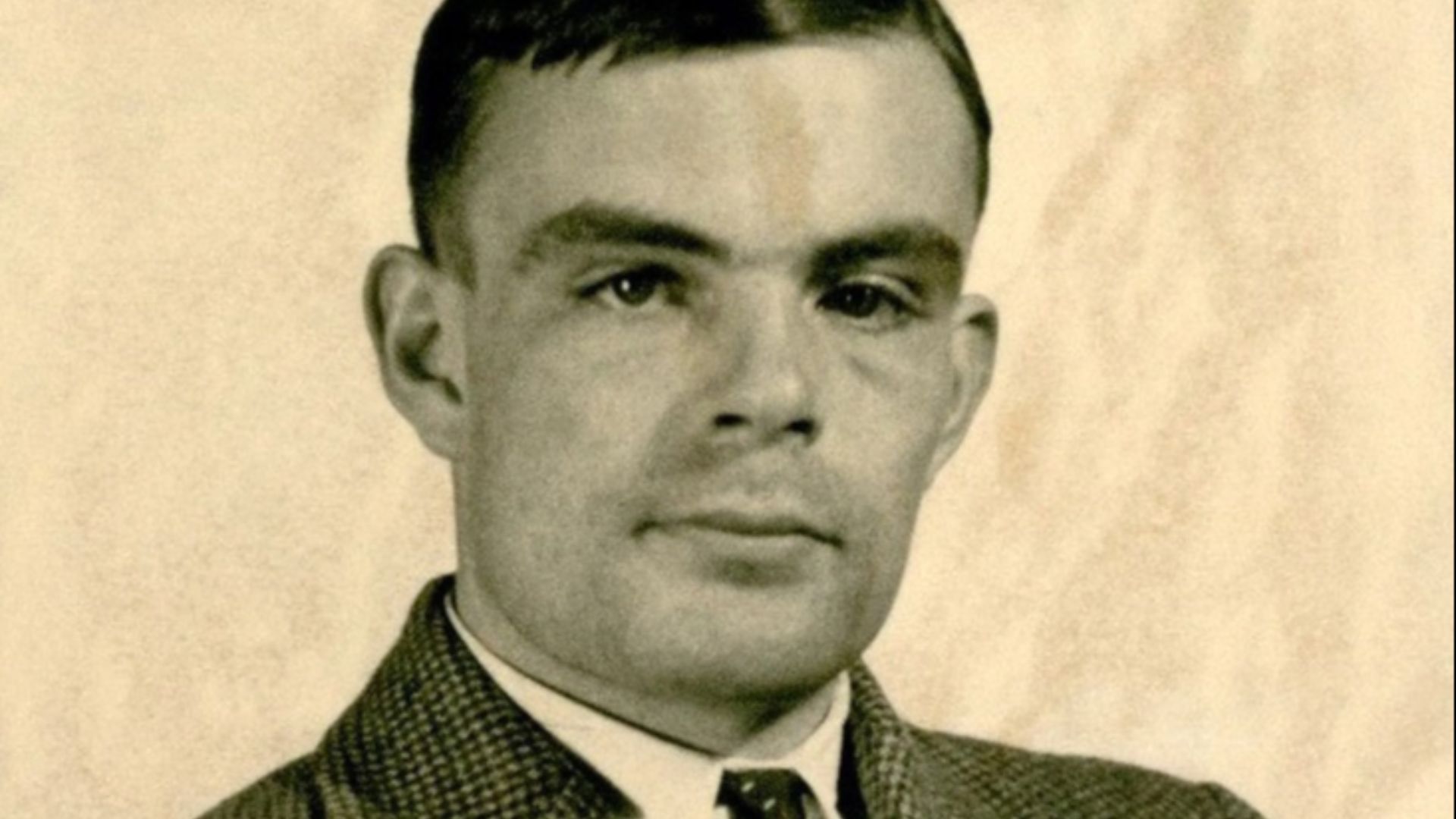 File:Alan Turing (1912-1954) in 1936 at Princeton University.jpg