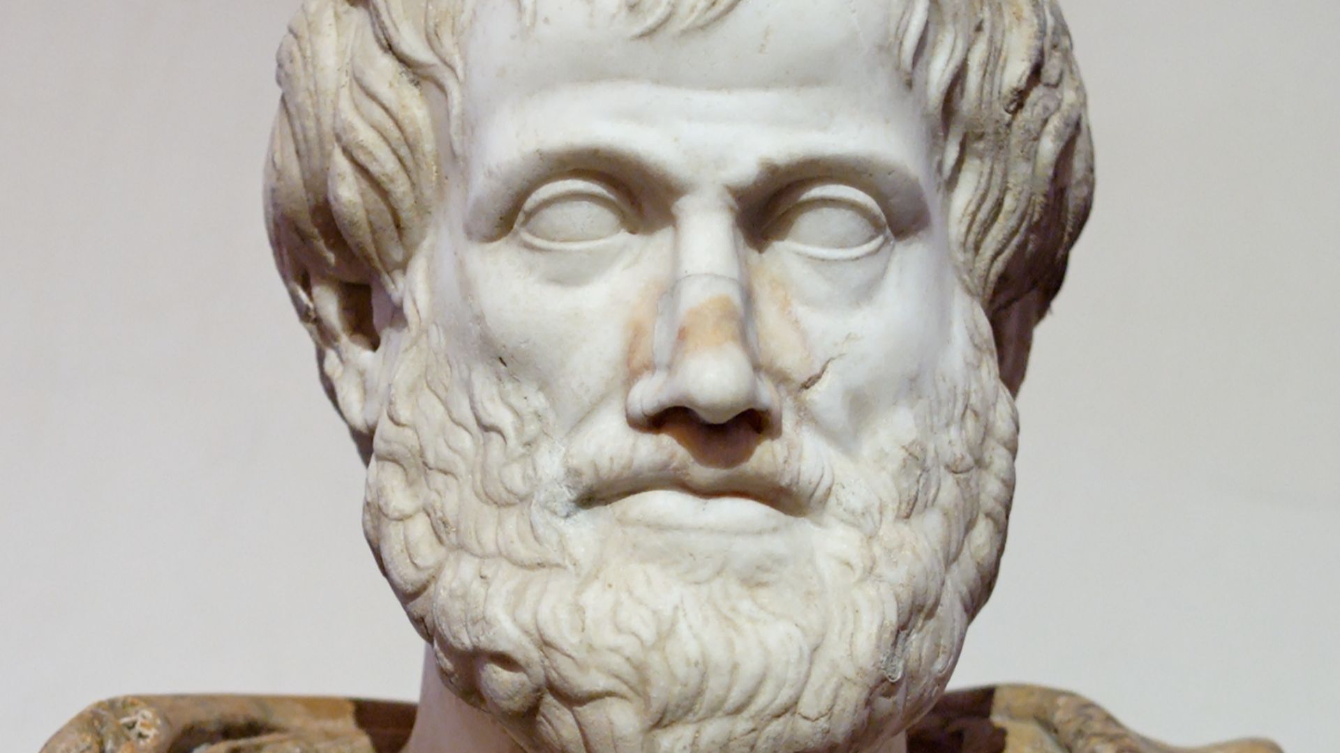 File:Aristotle Altemps Inv8575.jpg