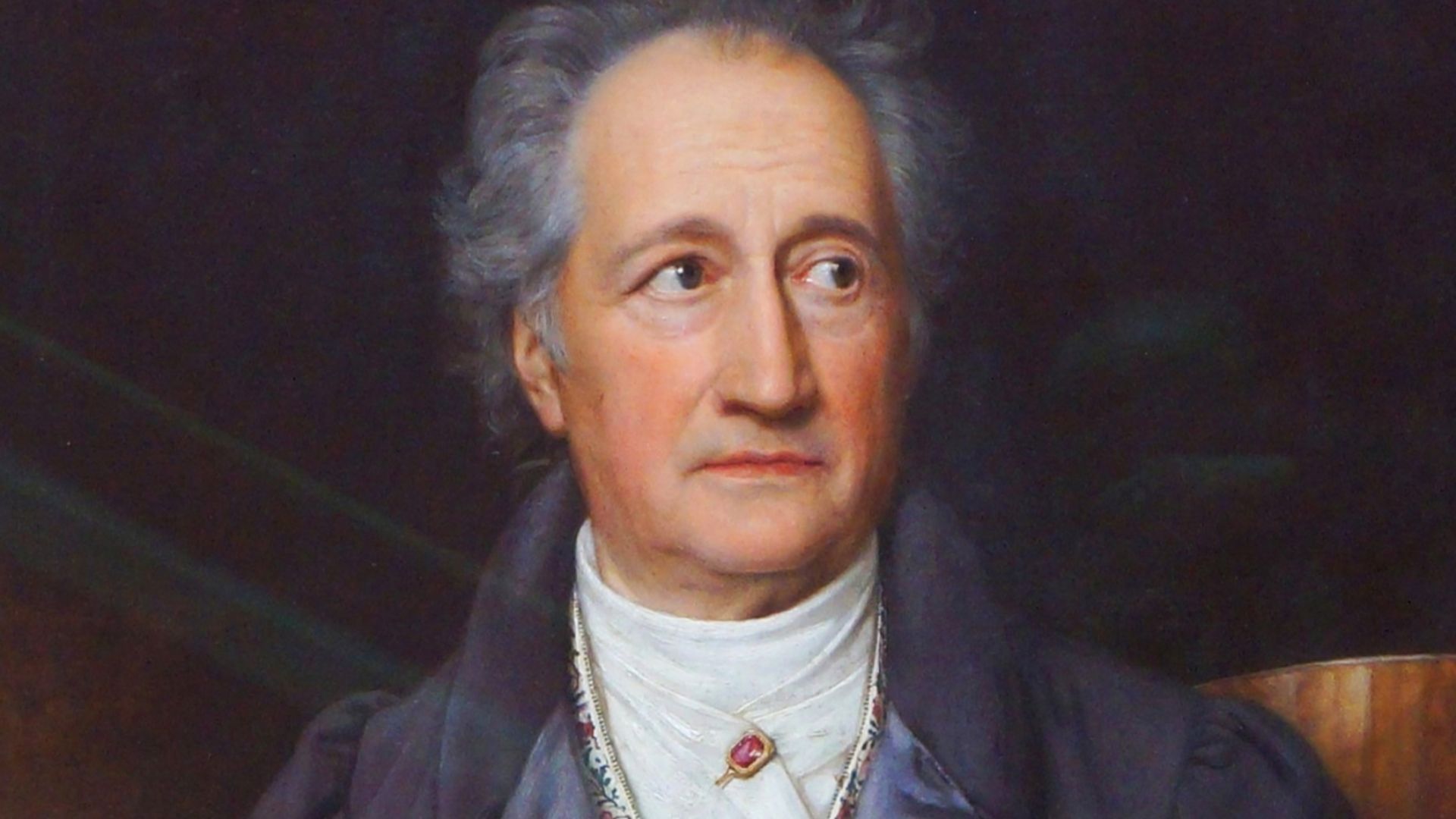 File:Joseph Karl Stieler portrait de Johann Wolfgang von Goethe.jpg