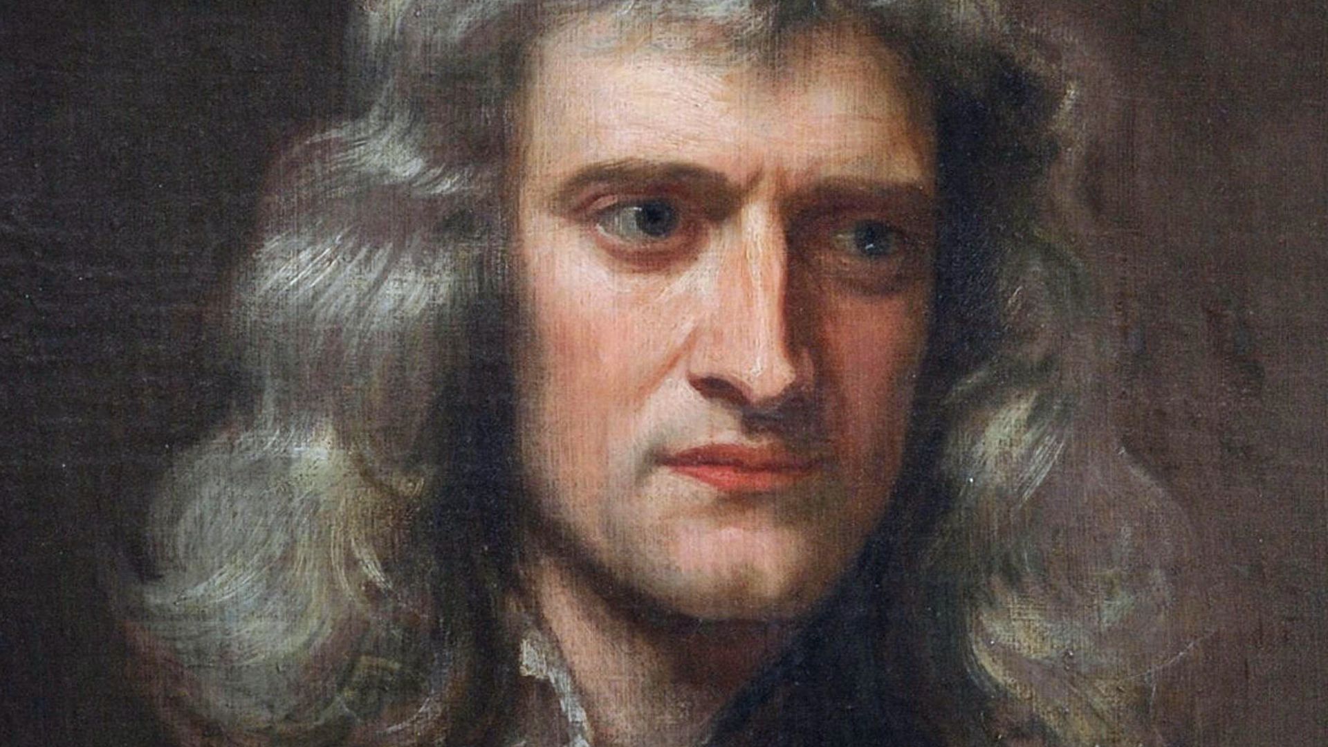 File:GodfreyKneller-IsaacNewton-1689.jpg